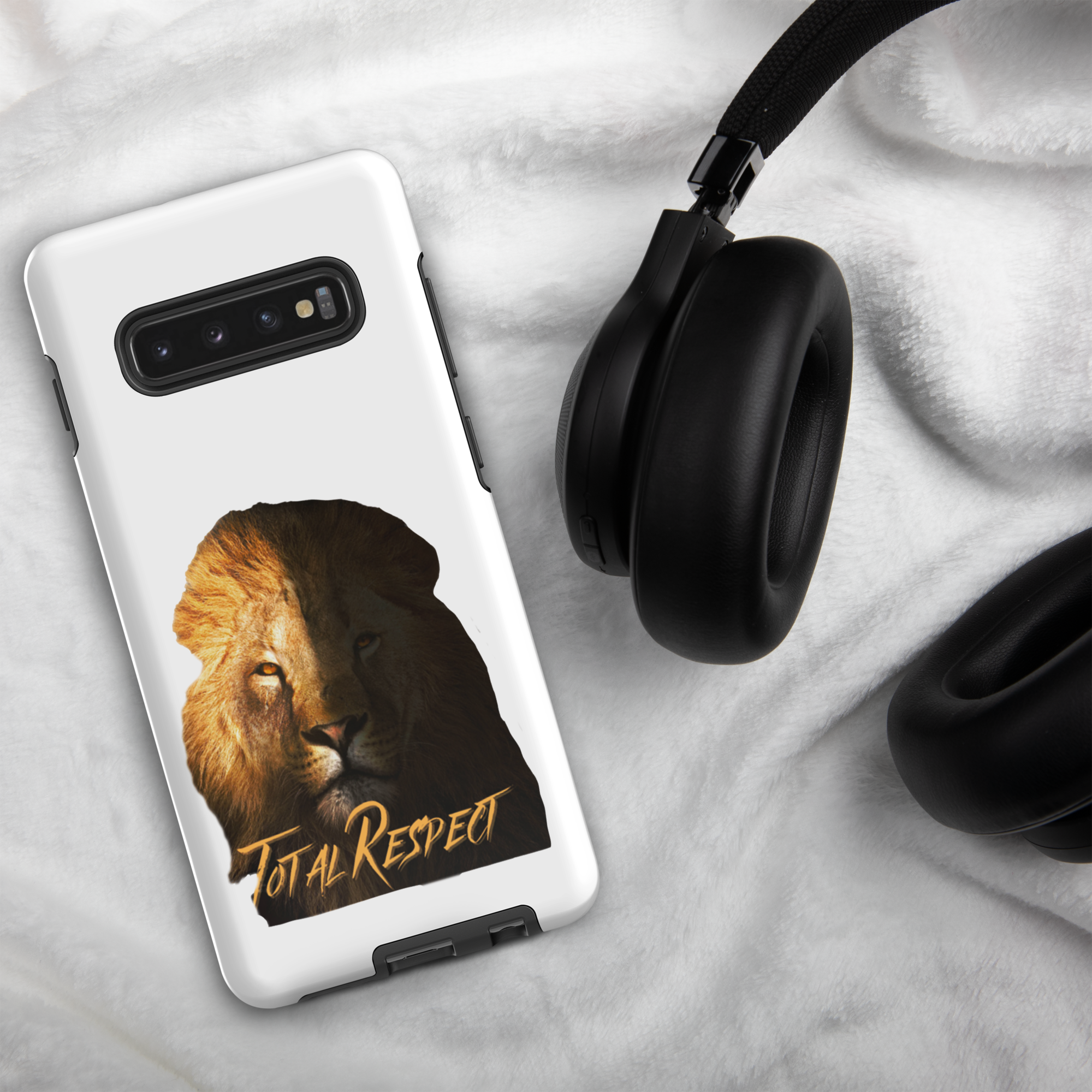 tough-case-for-samsung-glossy-samsung-galaxy-s10-plus-front-65555a4ca299a.png