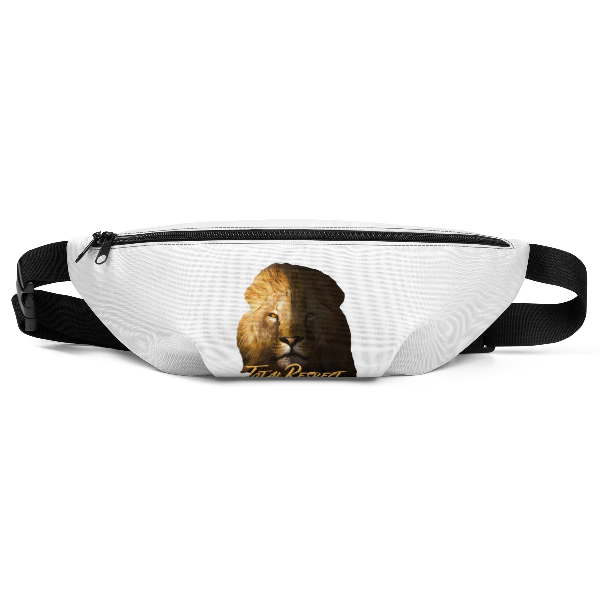 all-over-print-fanny-pack-white-front-65555c851106b.png