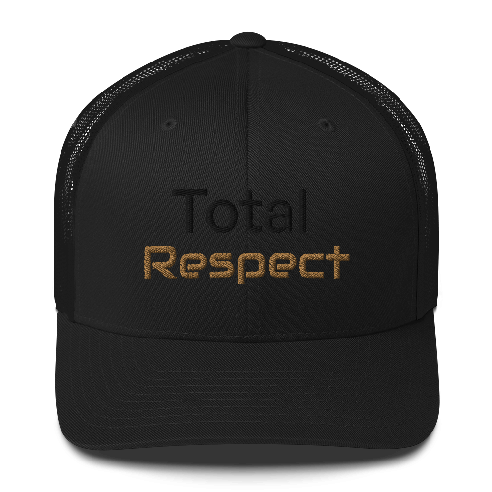 retro-trucker-hat-black-front-65555d27c89fe.png