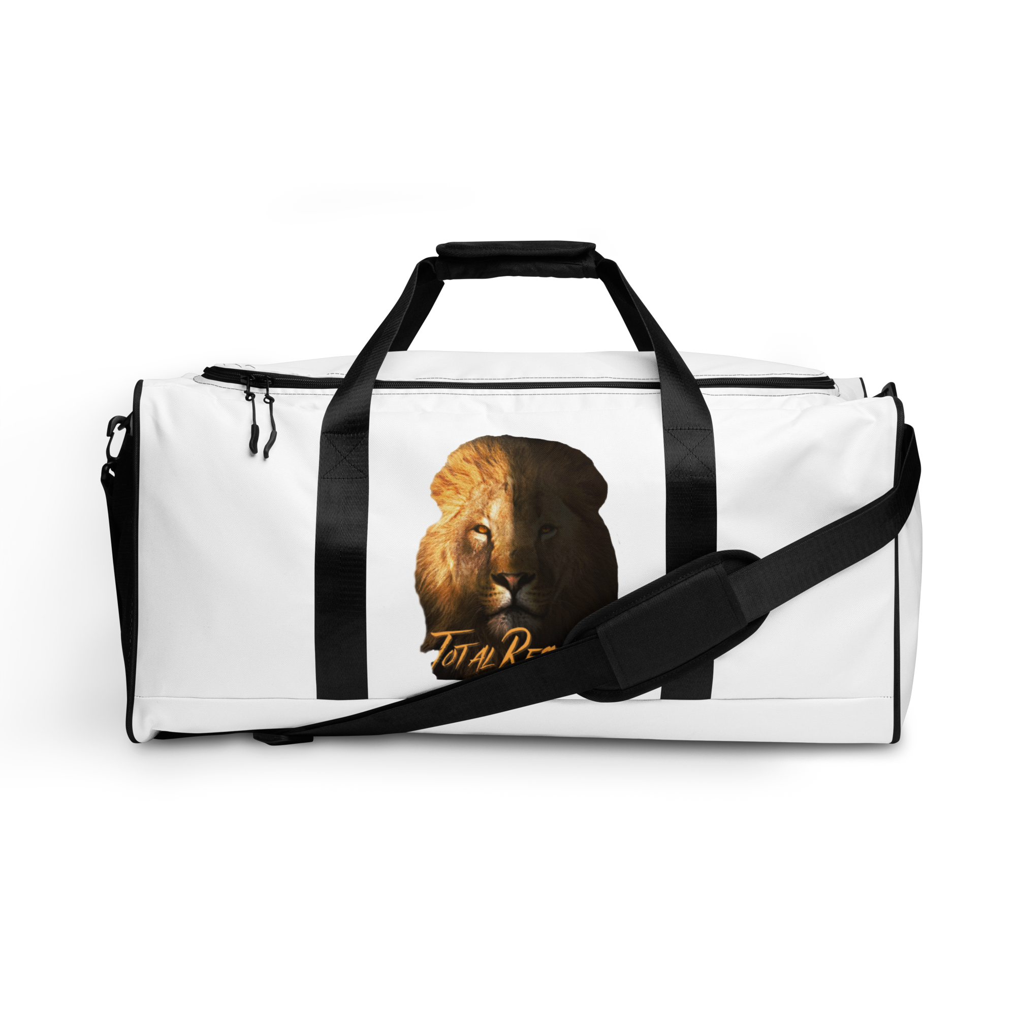 all-over-print-duffle-bag-white-front-65555dab6c230.png