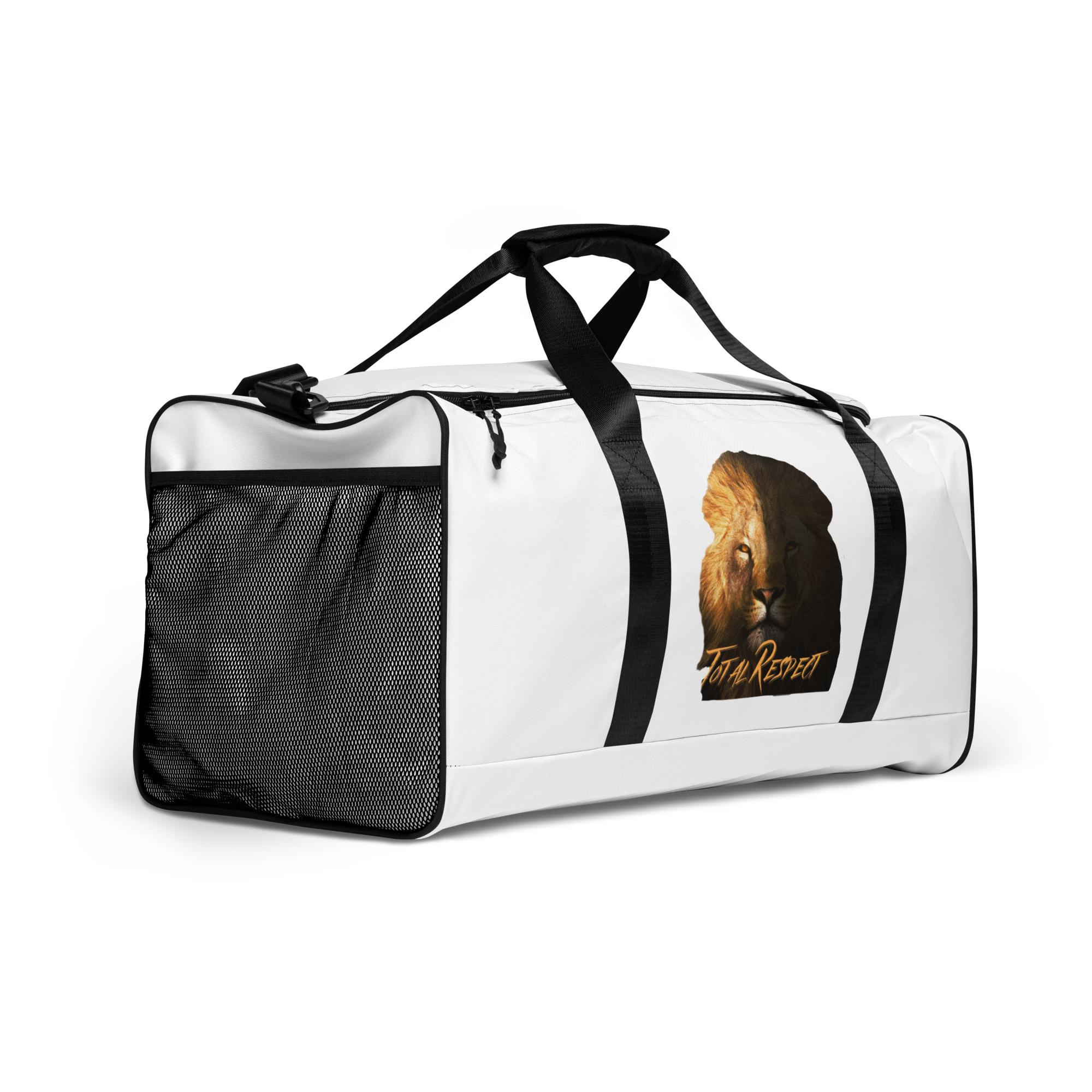 all-over-print-duffle-bag-white-right-front-65555dab6cf5b.png