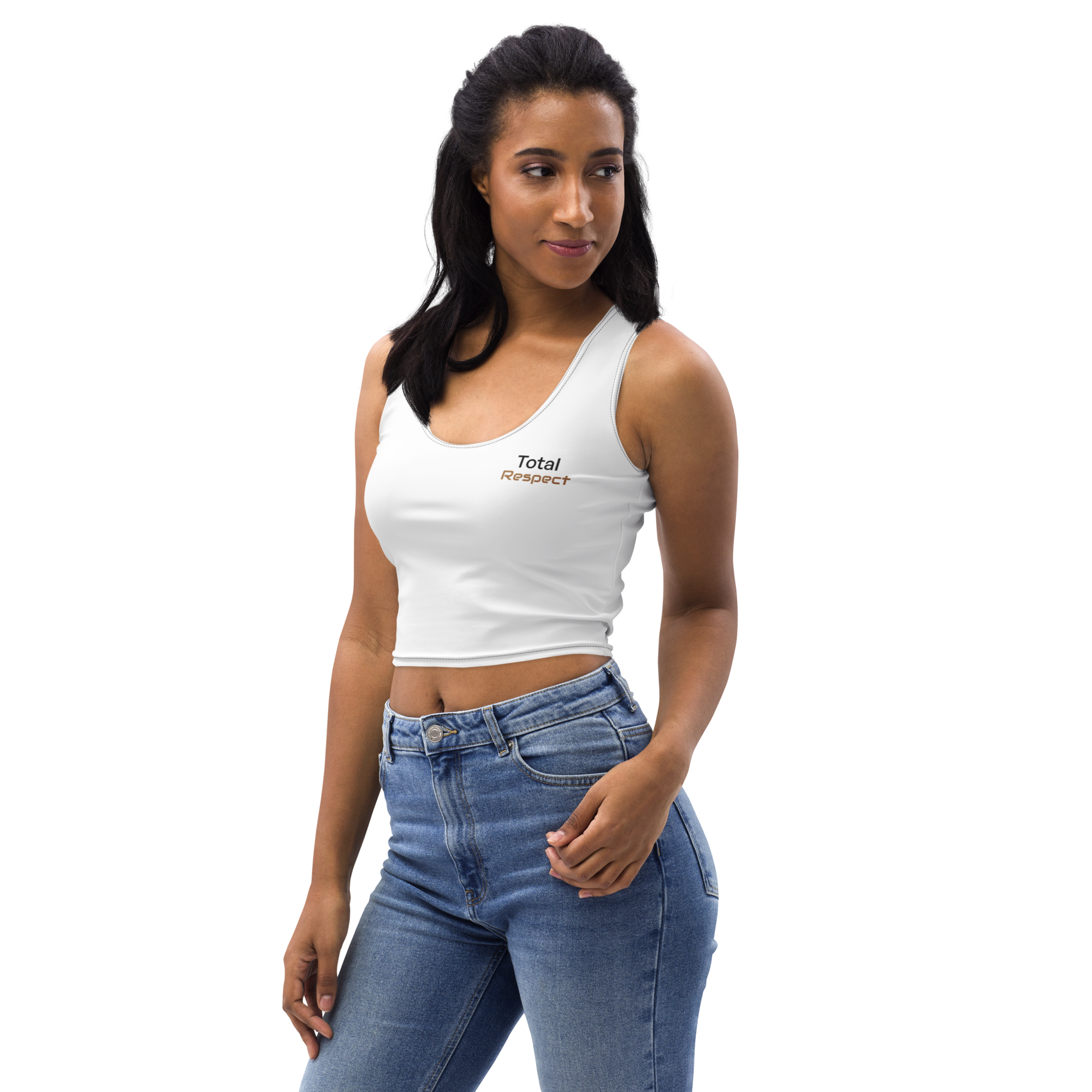 all-over-print-crop-top-white-left-front-669598d95912c.png