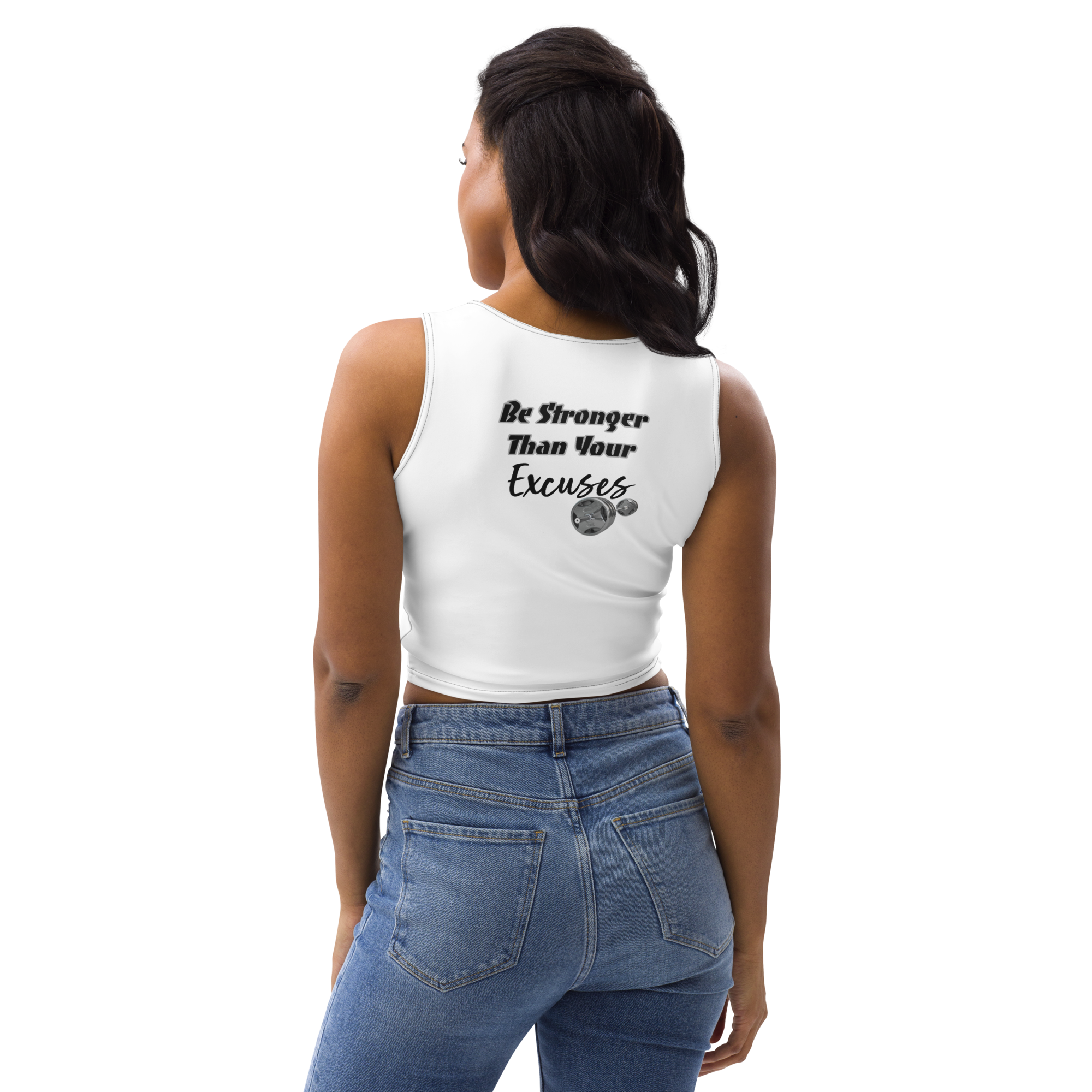 all-over-print-crop-top-white-back-669598d959ef0.png