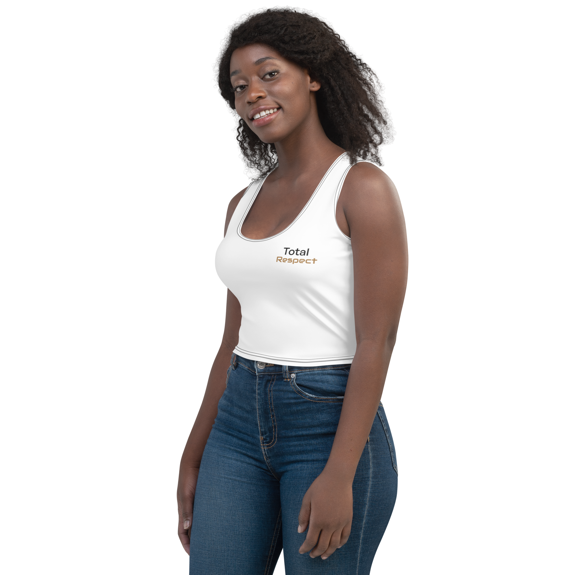 all-over-print-crop-top-white-left-front-669598d95a0e6.png