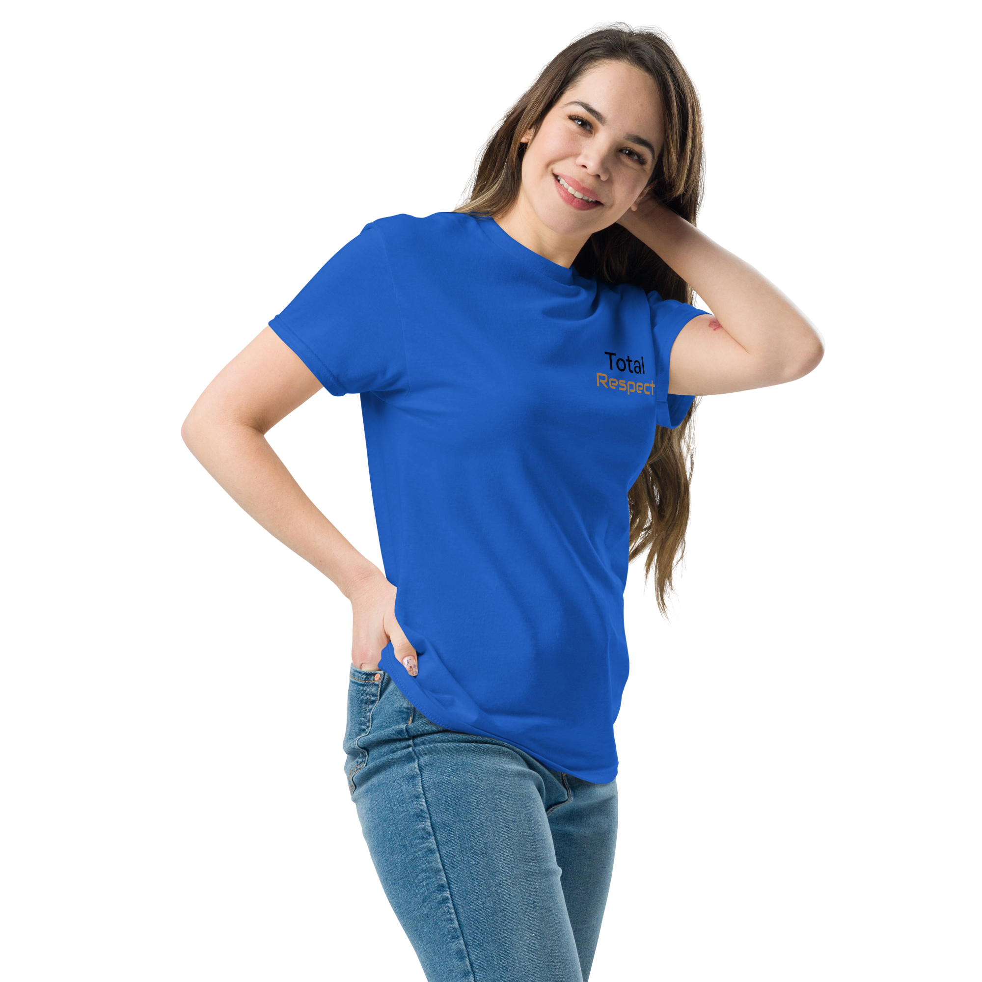 unisex-classic-tee-royal-left-front-66959f12c14d0.png