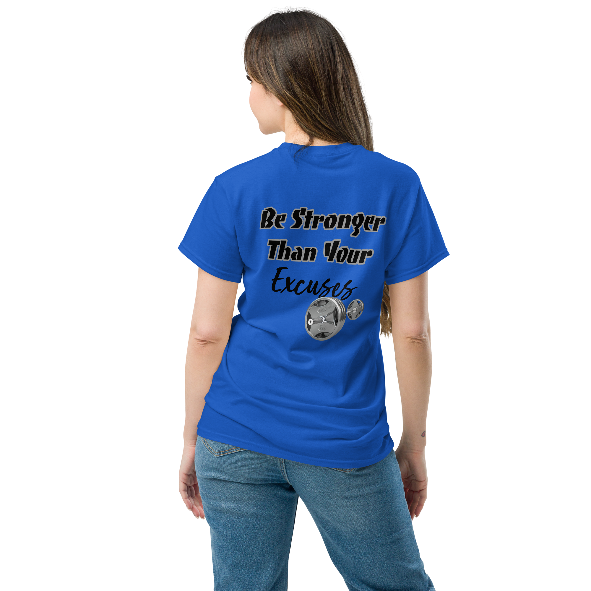 unisex-classic-tee-royal-back-66959f12d145d.png