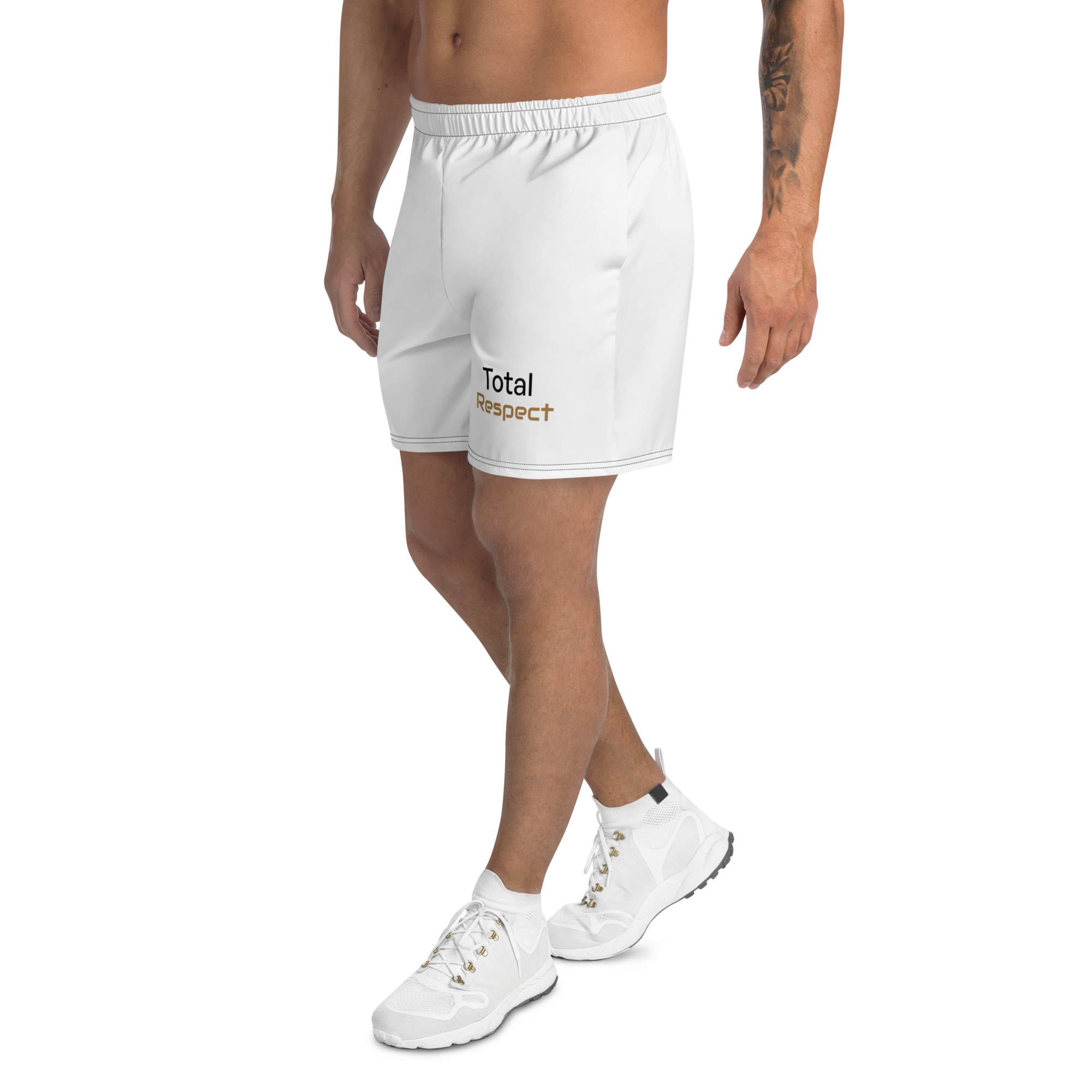 all-over-print-unisex-athletic-long-shorts-white-left-6695a1c9e1c74.png