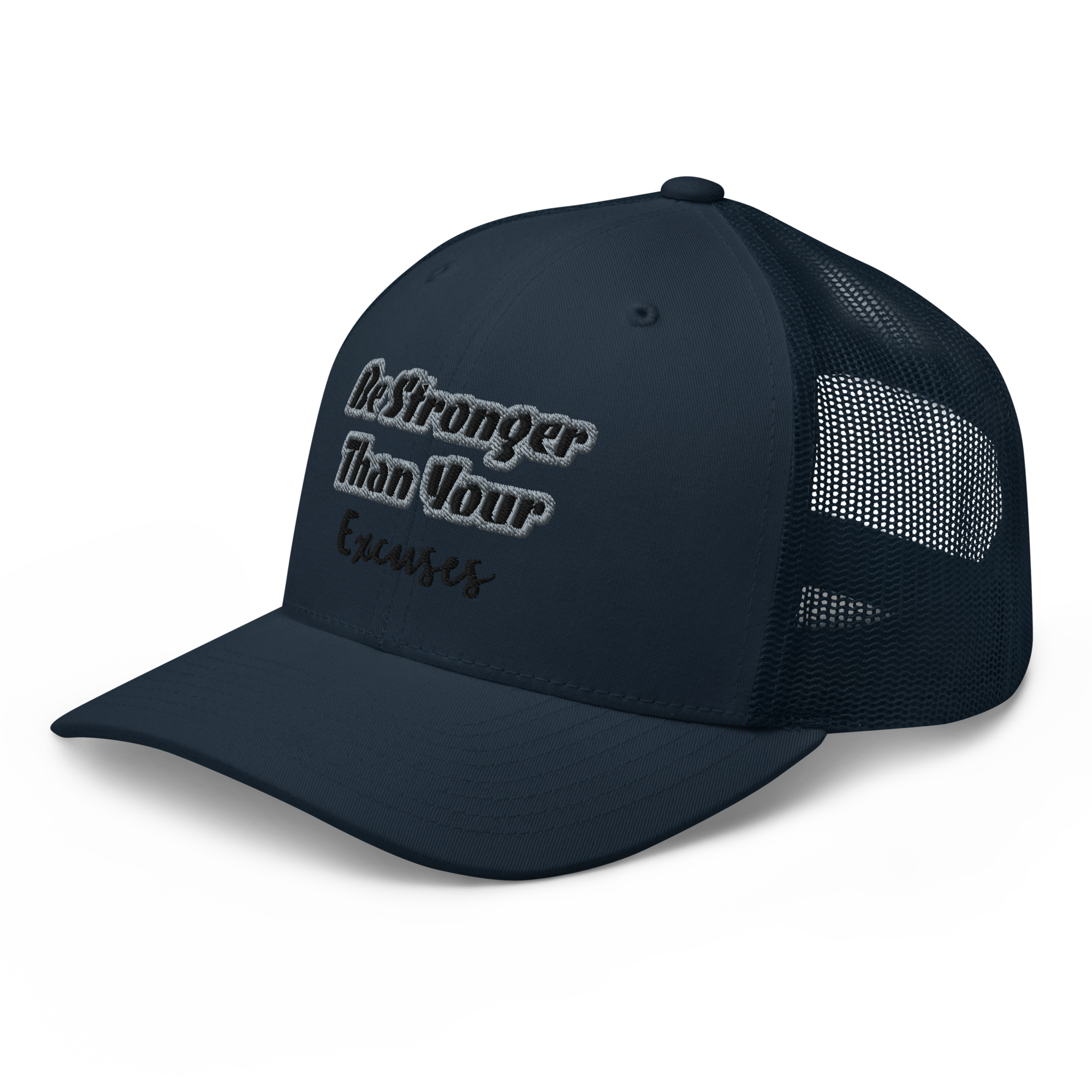 retro-trucker-hat-navy-left-front-6697d69a68fd4.png