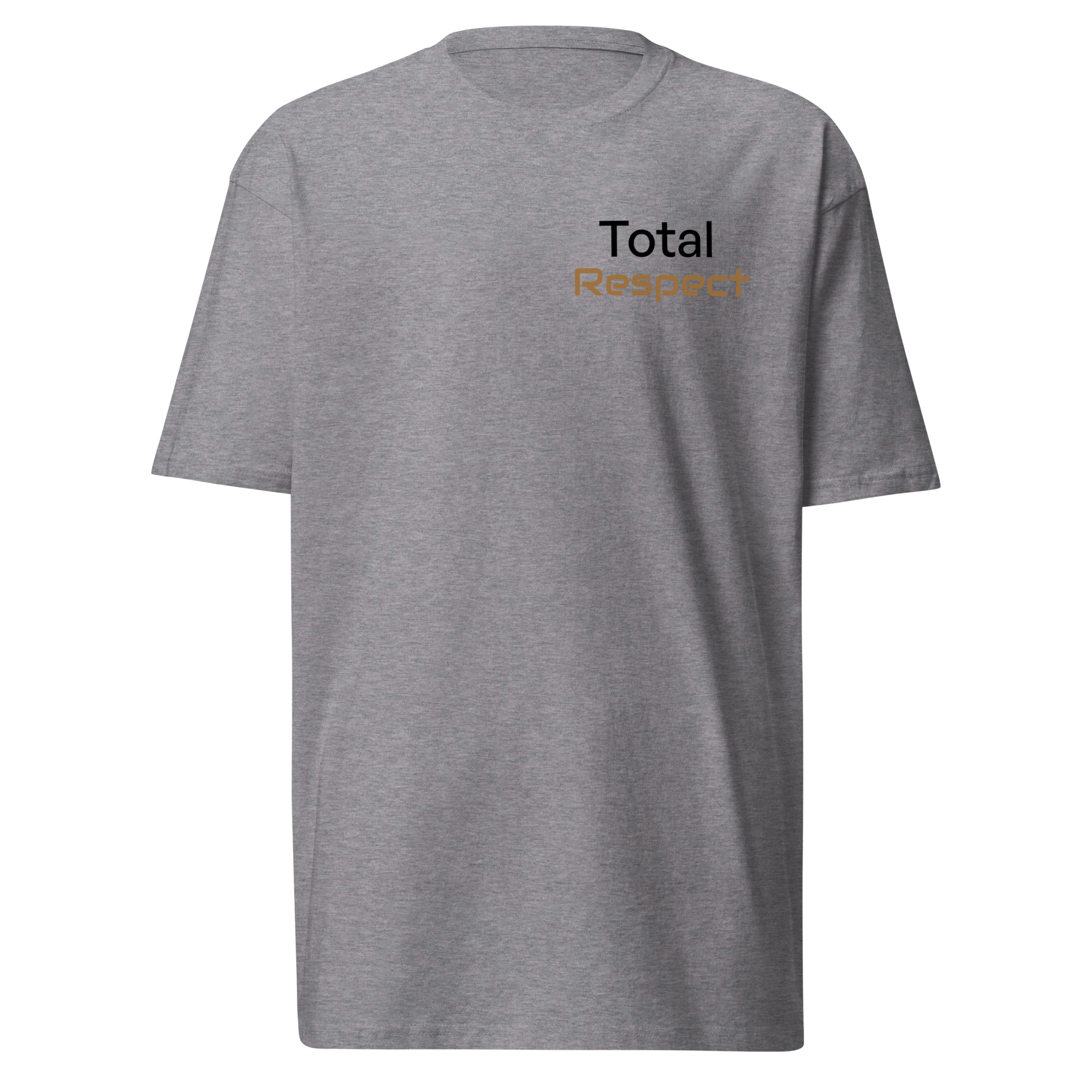 mens-premium-heavyweight-tee-carbon-grey-front-6694569b14664.png