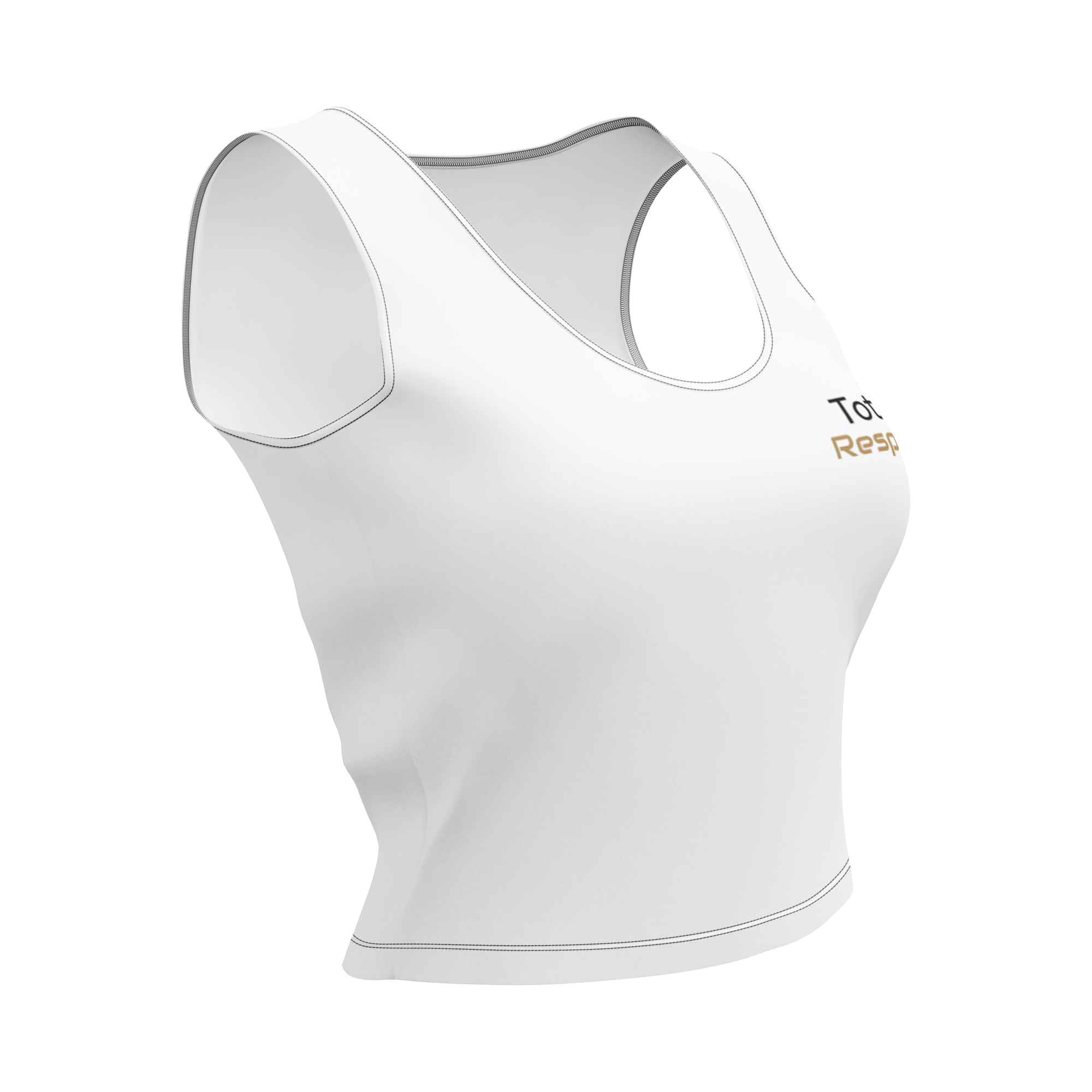 all-over-print-crop-top-white-front-669061d009c0f.png
