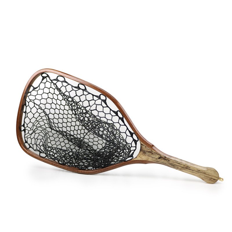 Fishing Nets — Shop — Woodhollow