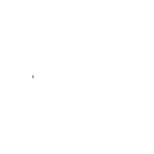 Strength Play Nature