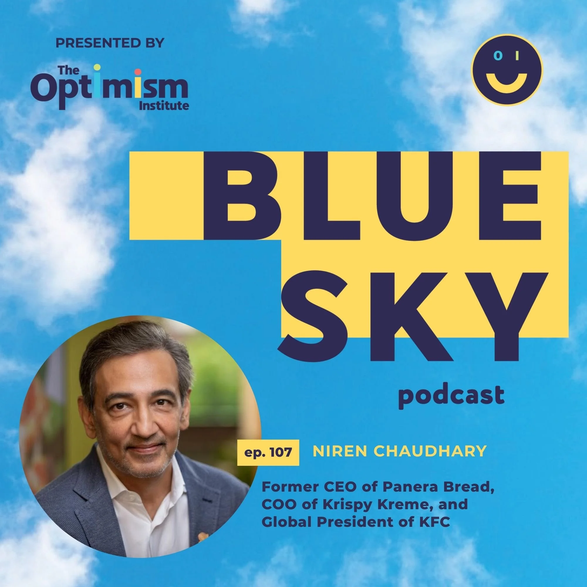 Guest– Niren Chaudhary