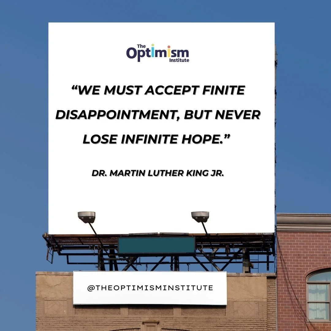 #MondayMotivation

#MLK