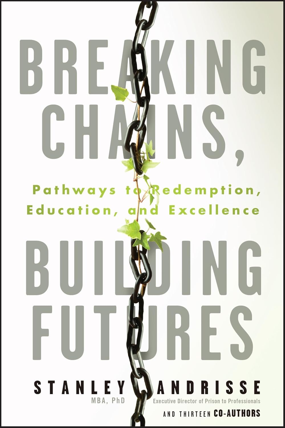 🟦Blue Sky guest Dr. Stanley Andrisse is the author of two terrific books, available on the 🟦Blue Sky Bookshelf 📚

✅ Check those out and 🎧  listen to this inspiring episode this weekend!

🔗in bio

#optimism #readmorebooks #grit #inspiration

@pri