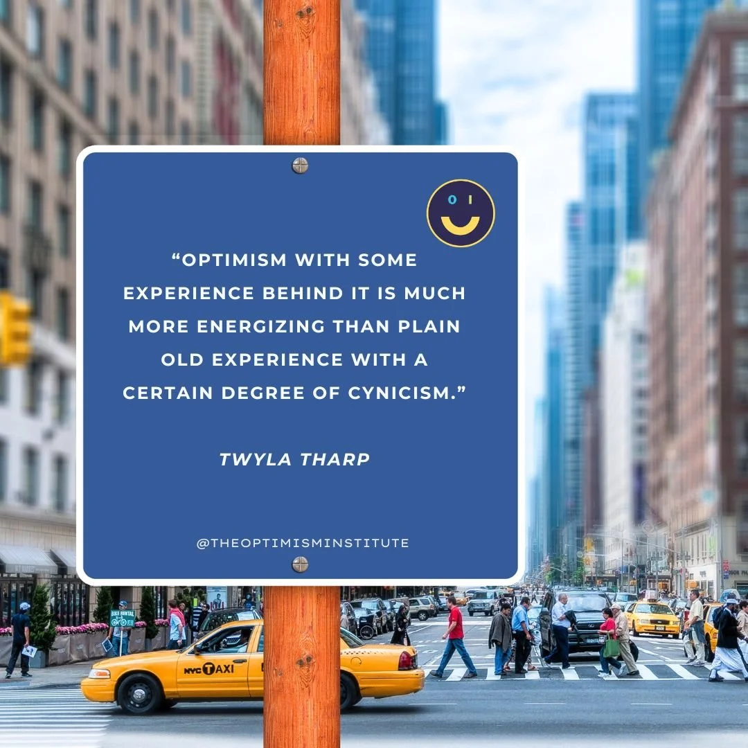 #MondayMotivation

@twylatharp