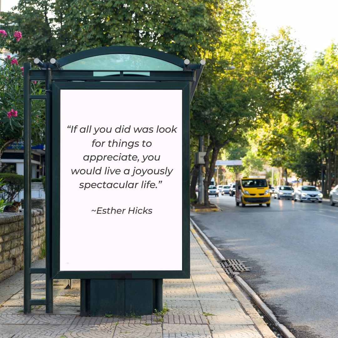 #MondayMotivation