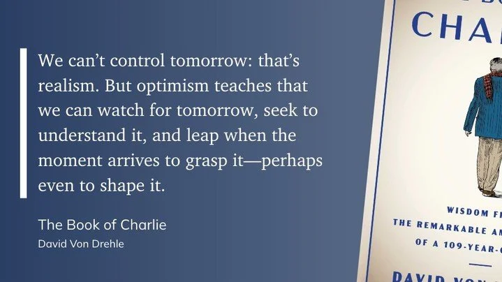 #MondayMotivation