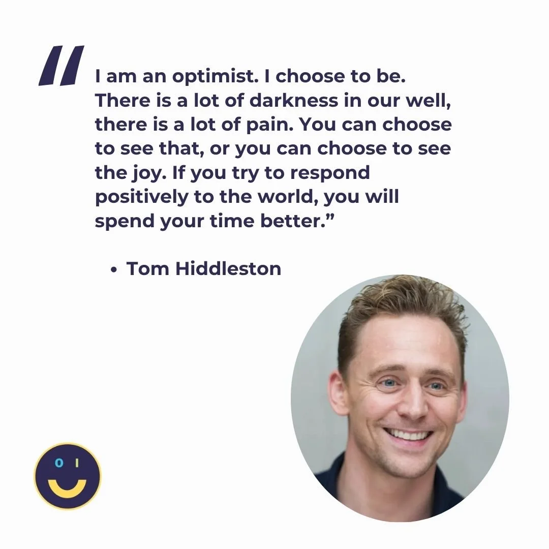 #MondayMotivation

@twhiddleston