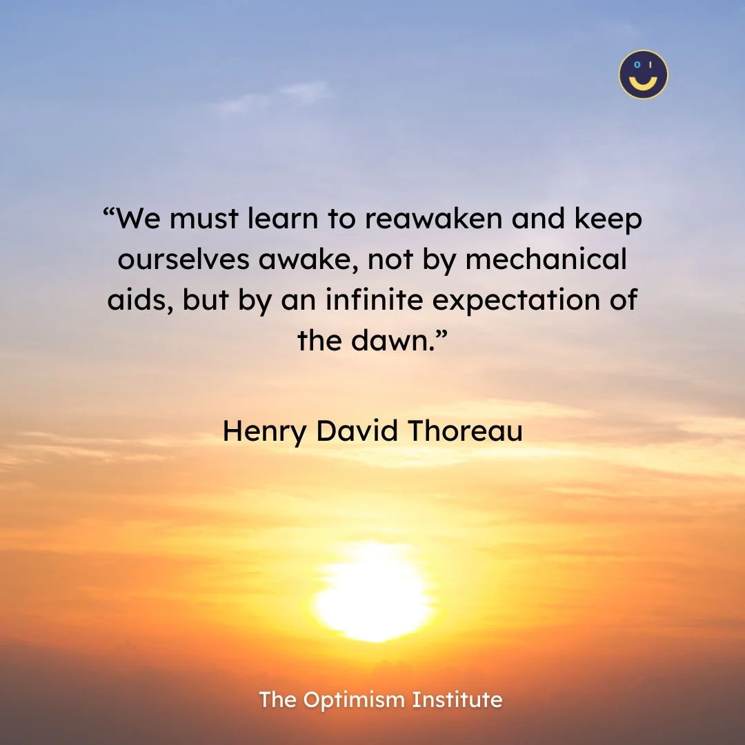 #MondayMotivation