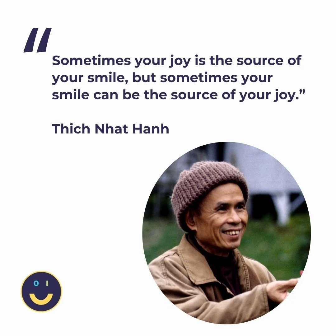 #MondayMotivation