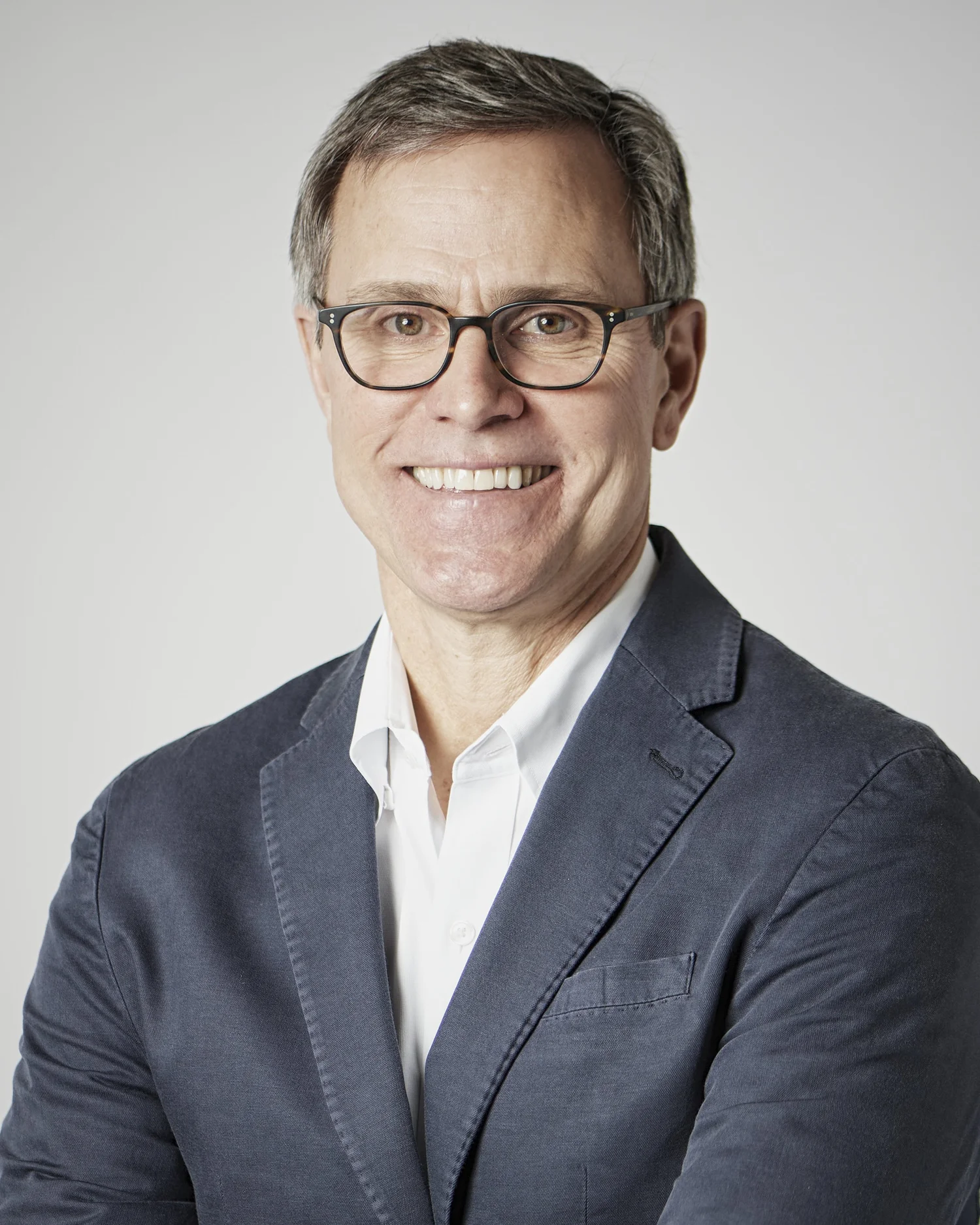 Bill Burke Speaking Engagements | Inspire Success Today — The Optimism ...