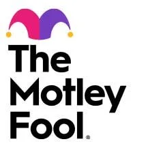 the motley fool.jpg