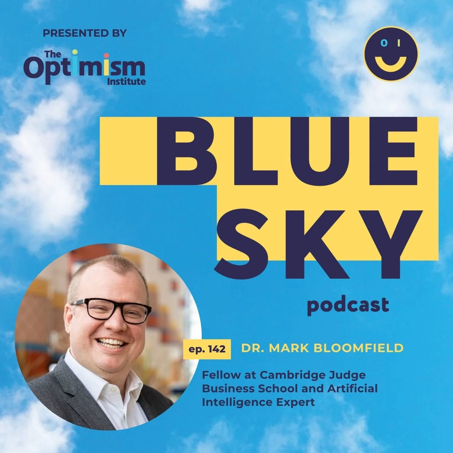 Dr. Mar k Bloomfield, Author of Nature and the Mind: The Science of How Nature Improves Cognitive, Physical, and Social Well - Being