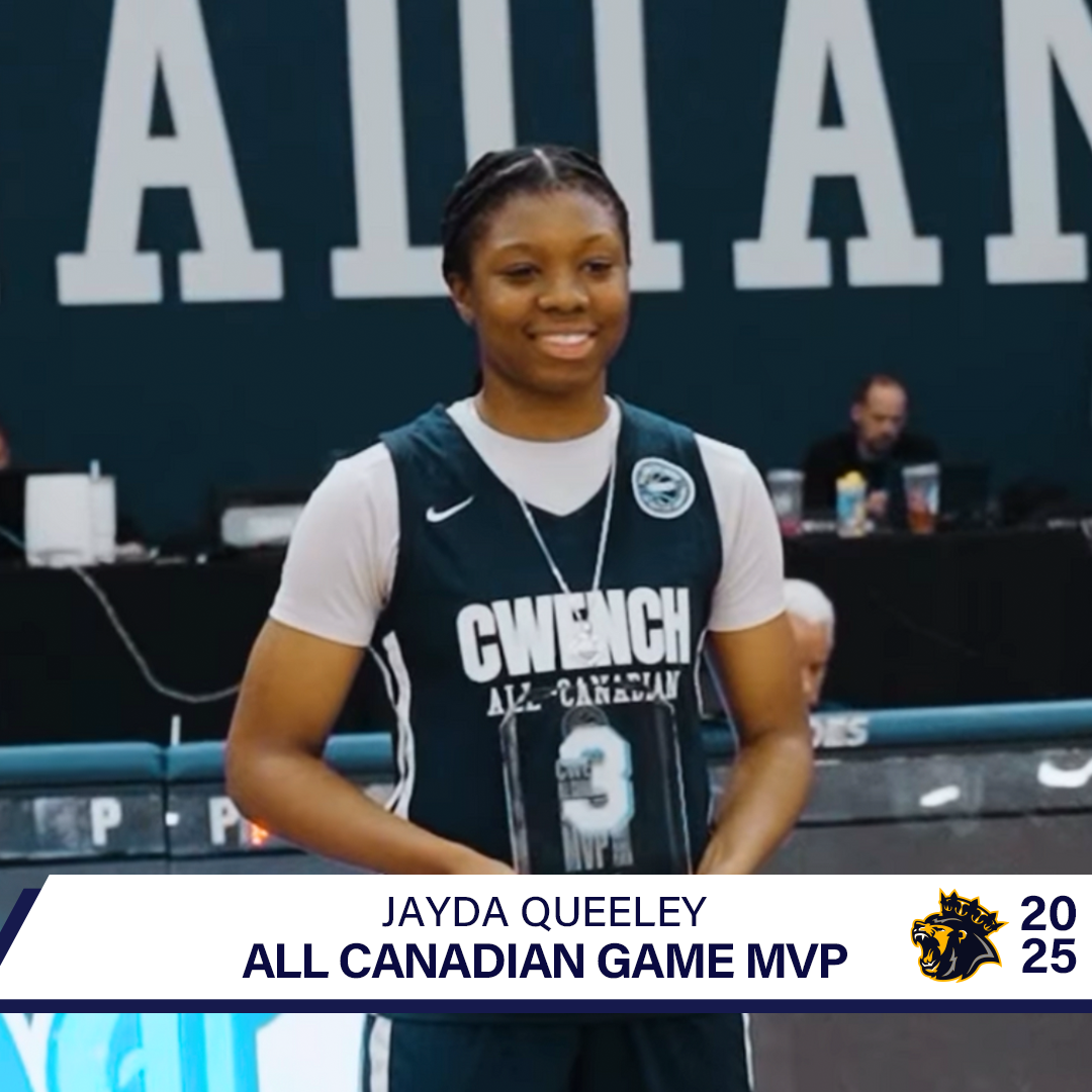 jayda_mvp.png