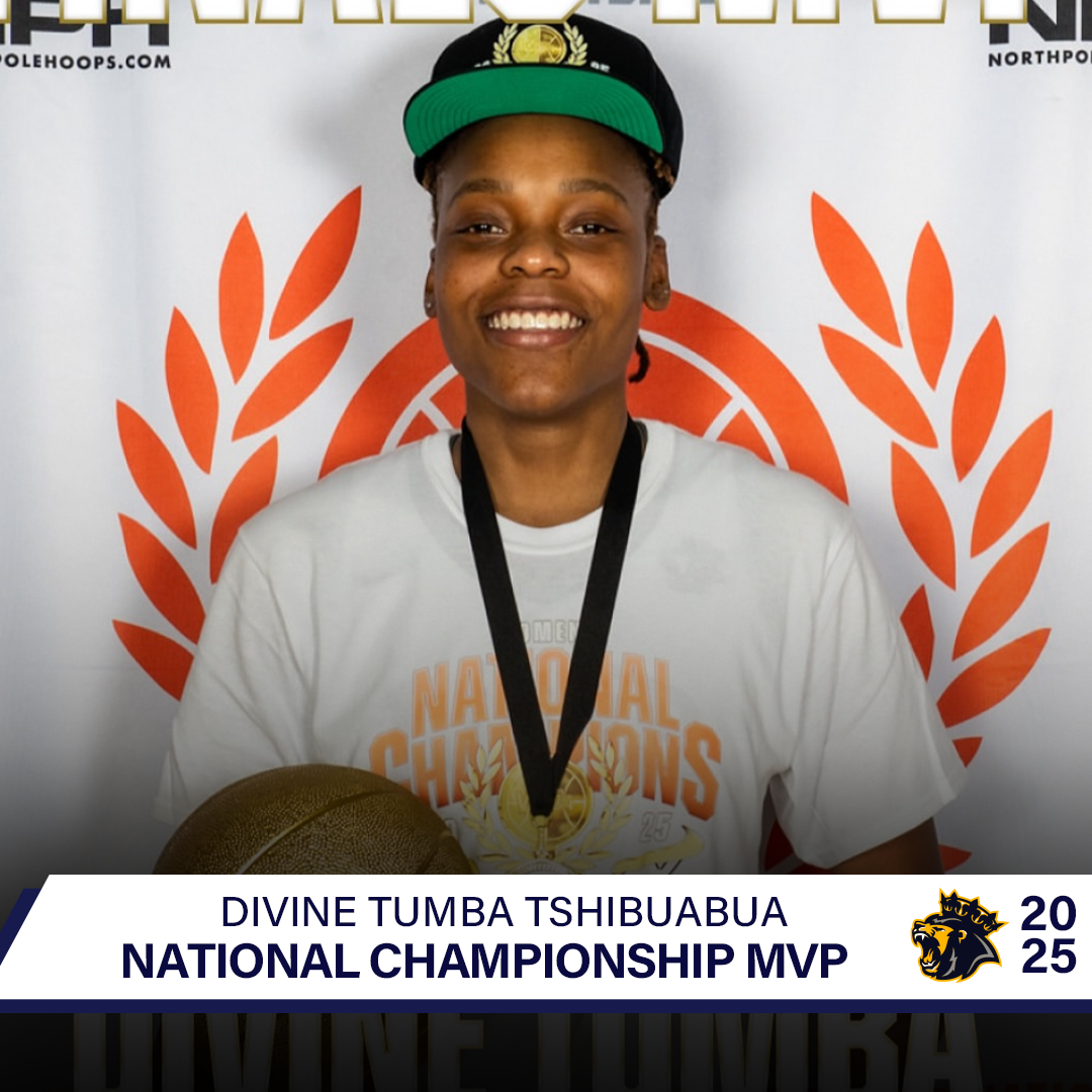 devine_mvp.png