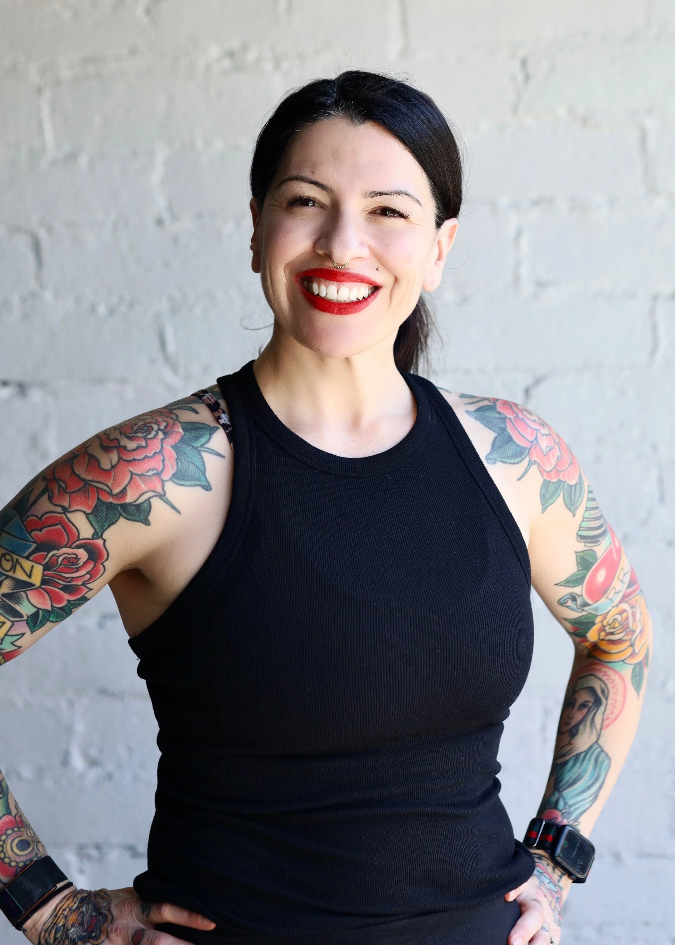 Decoding The Stars: The Leo Sun Cancer Moon Personality In Hollywood - j2va5o7