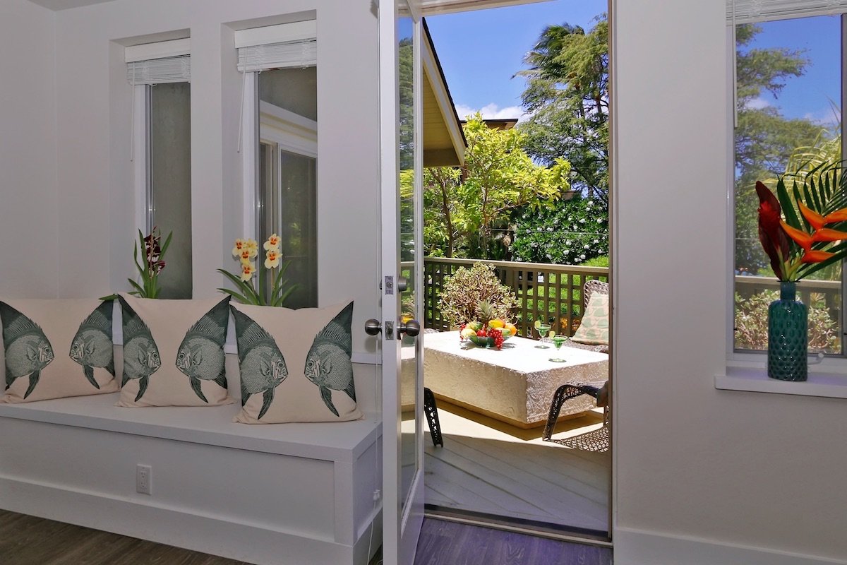 Sunset Master Suite .jpg