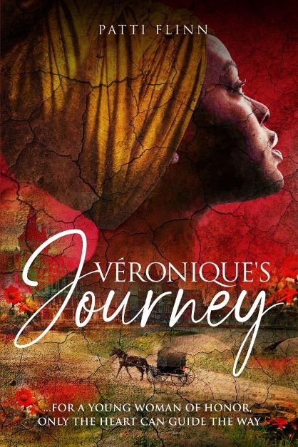 Veronique's Journey