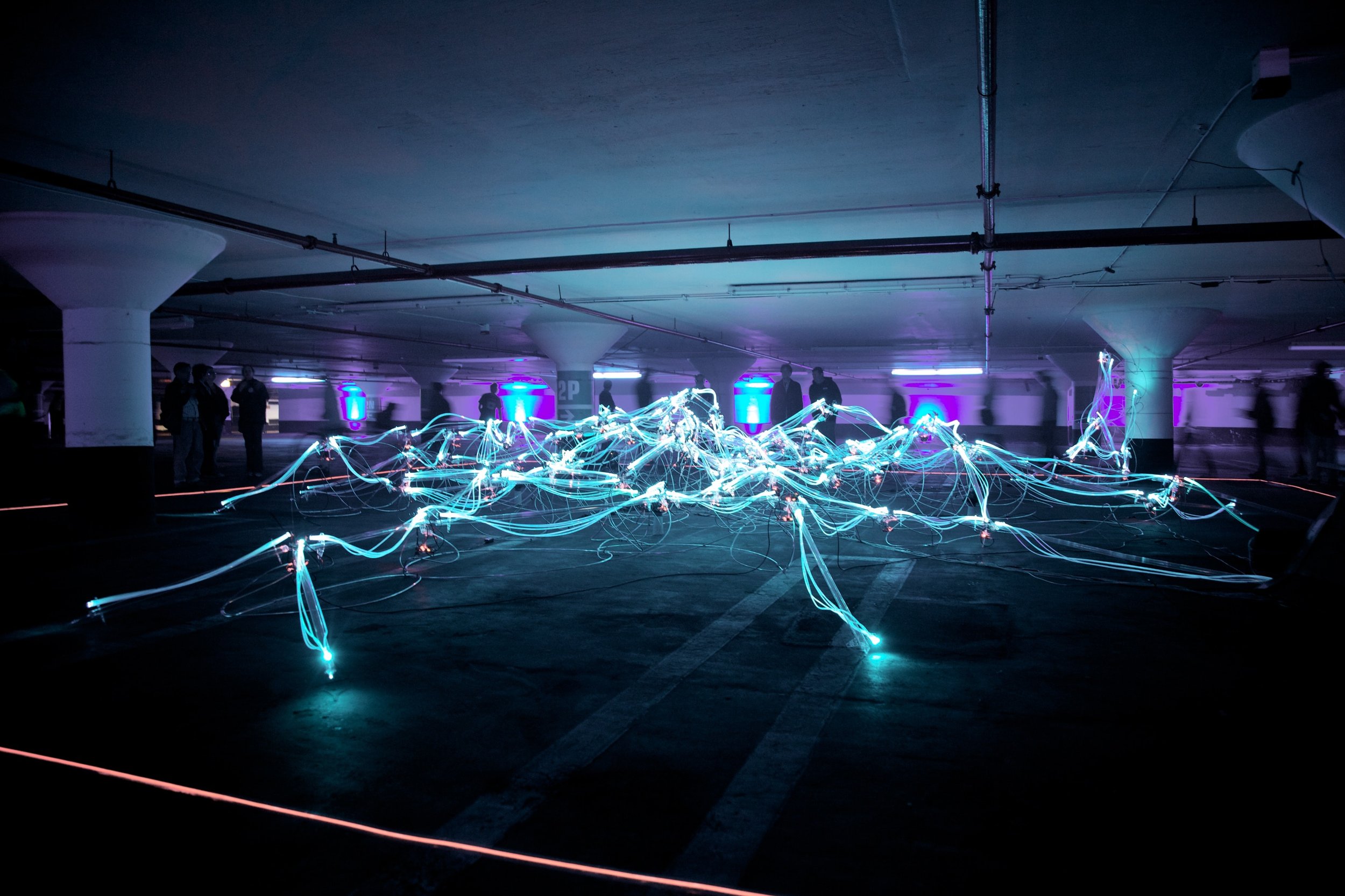 Ep. 04: Creating a digital supply chain twin - operating at the speed of thought