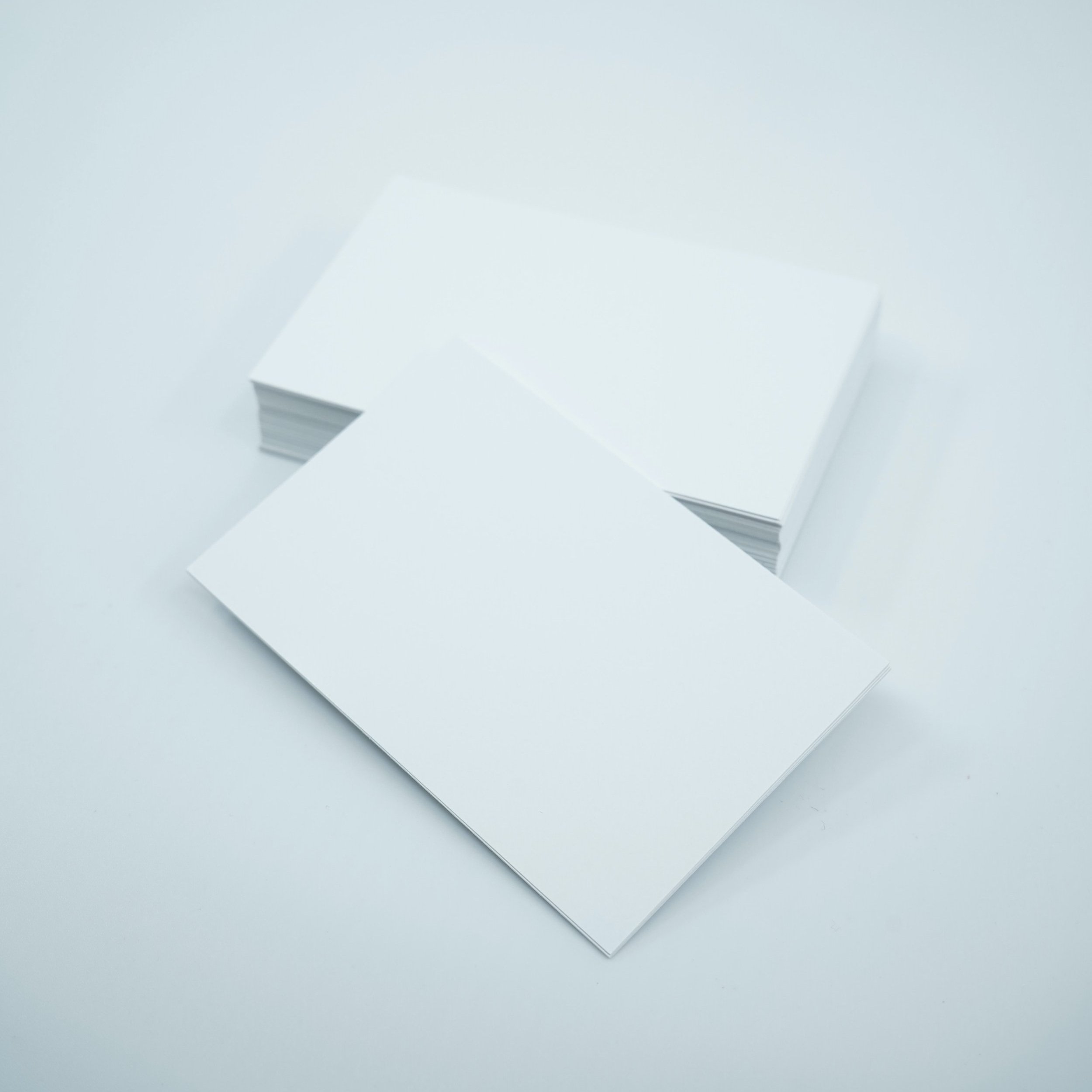 S02E03 GHG - The last business card you ever need (Transcript)