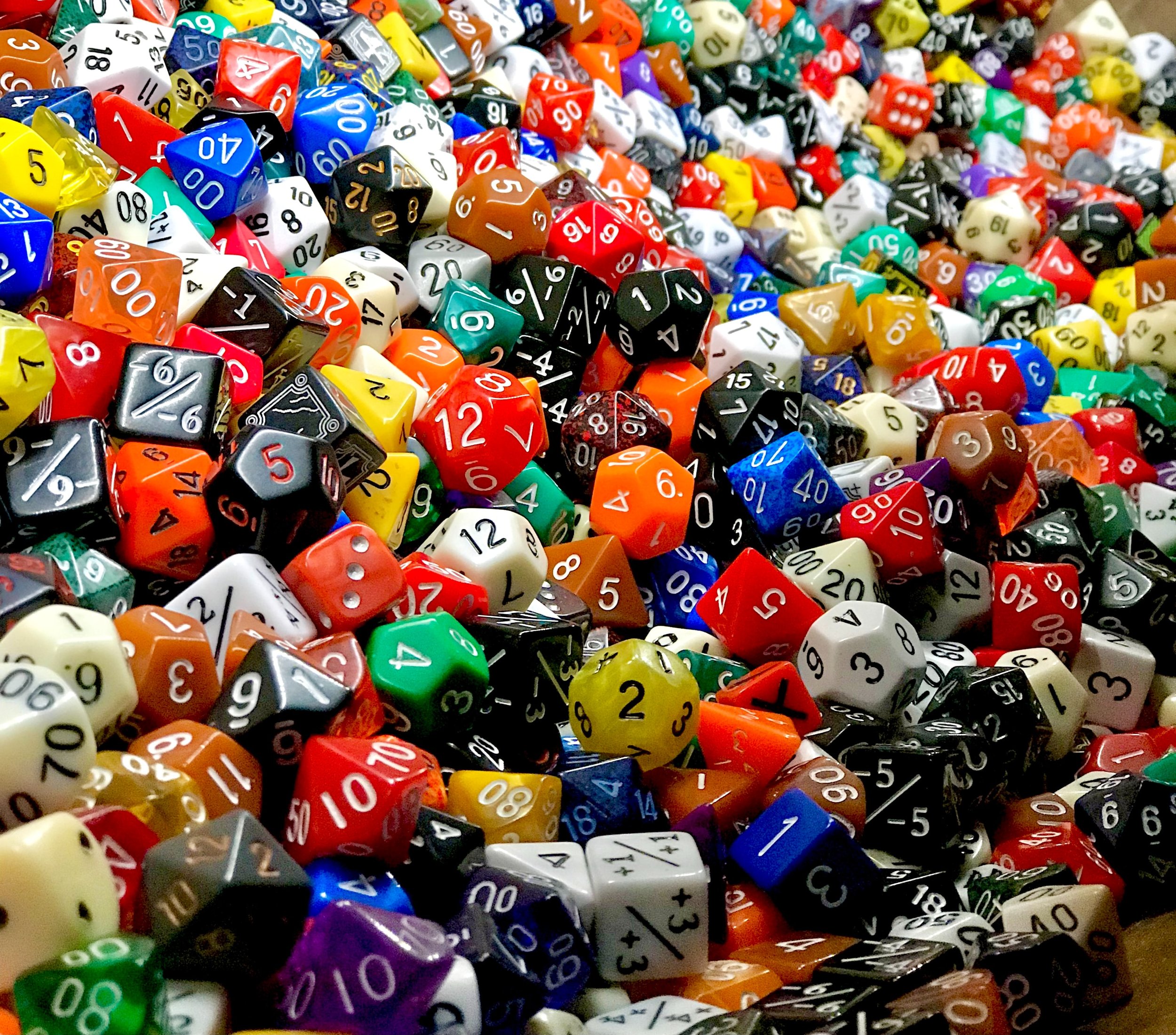 S02E05 - GHG - Game Theory or...what robbing a bank and getting to net zero have in common
