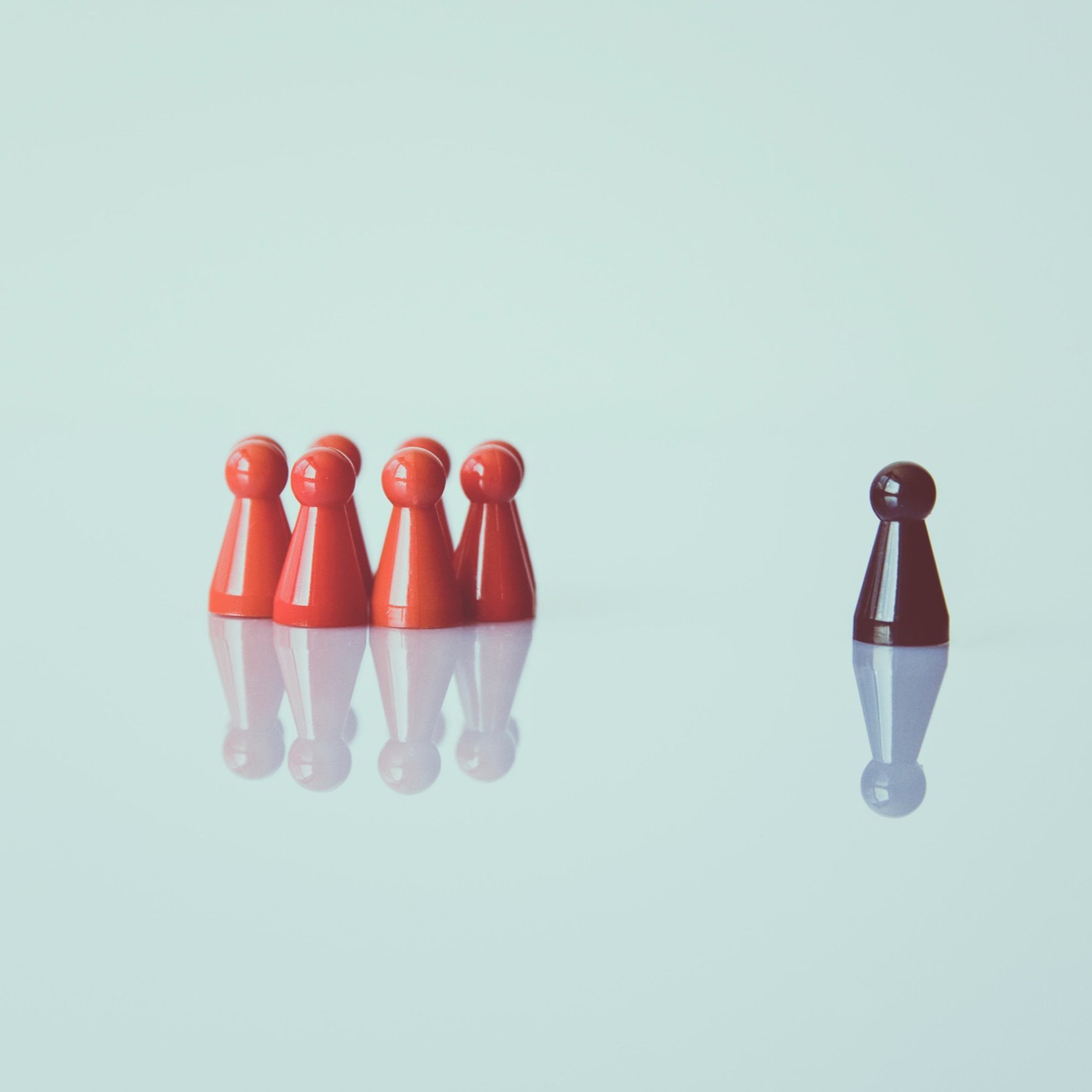 Surviving and thriving in the first 90 days - the poka-yoke of hiring leaders