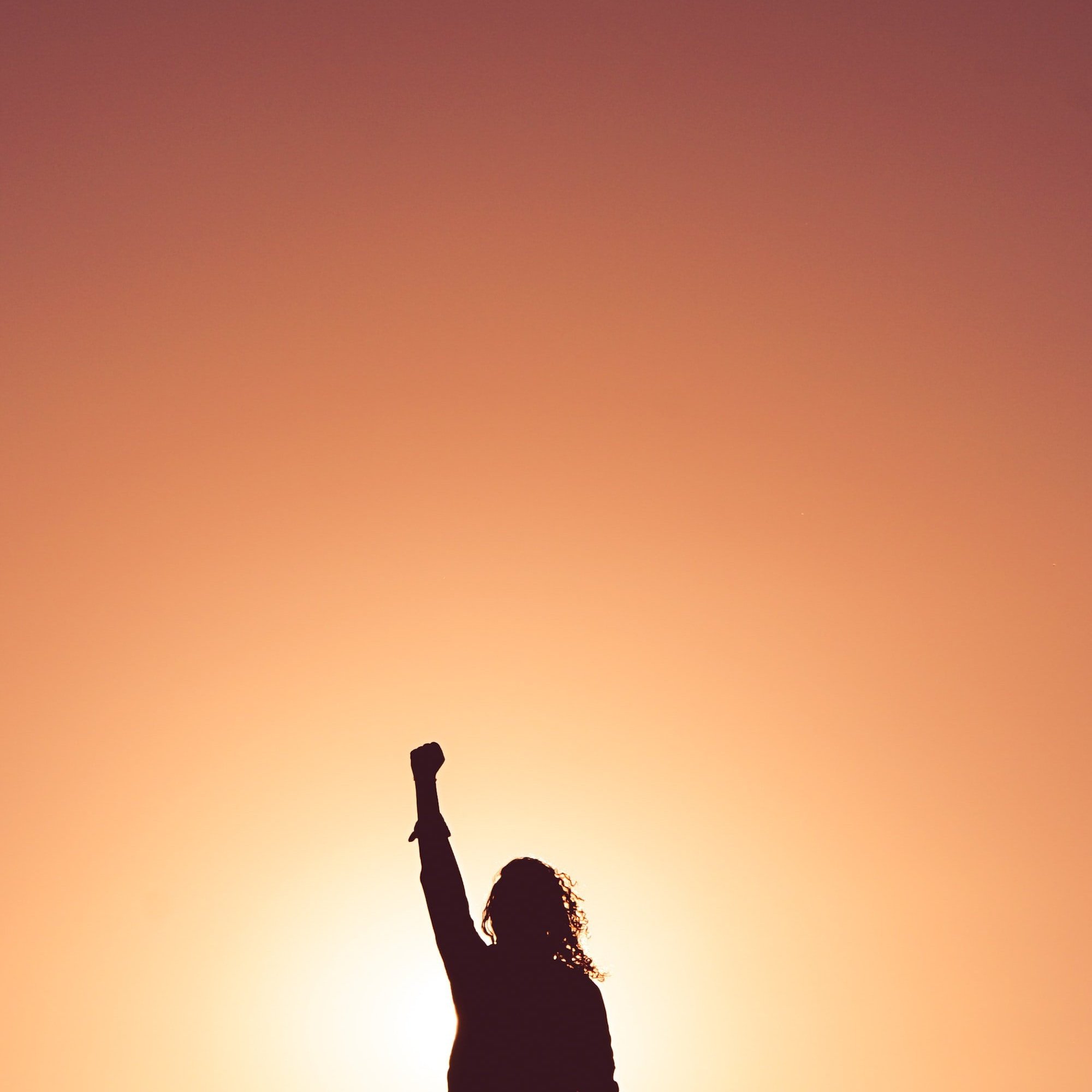 How to start a Quality Revolution.