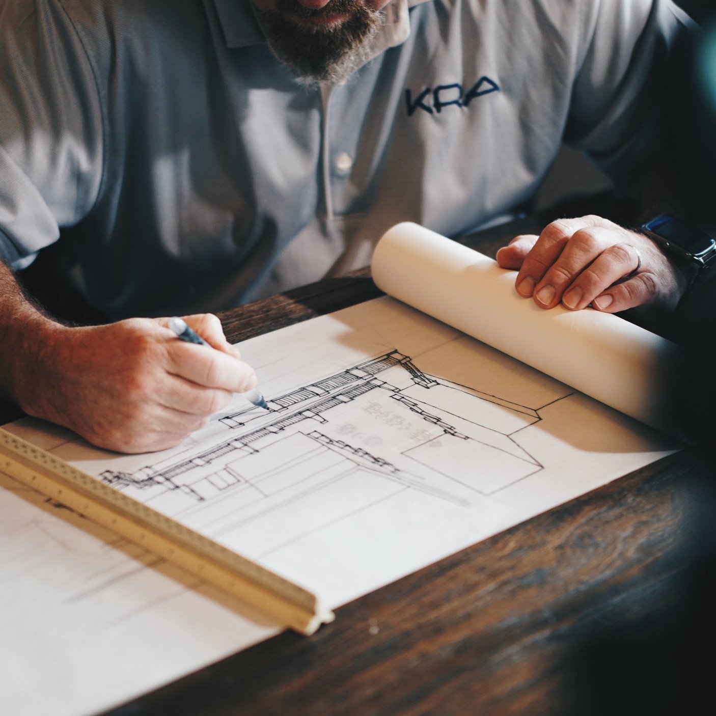Aligning Functional Organisational Design to Company Culture & Markets (Part II)