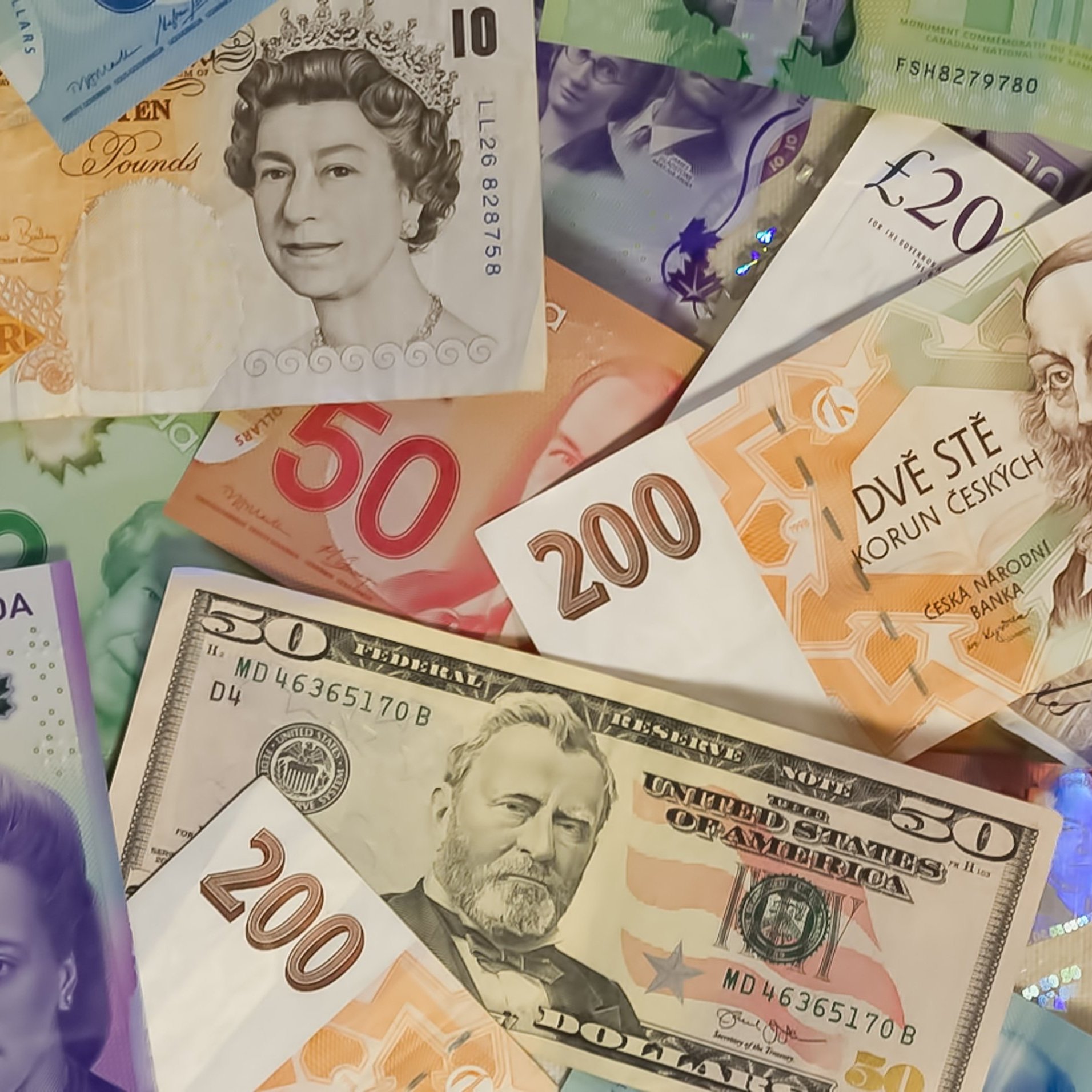 DPO - Significantly optimising cash flow by changing the focus - mini-series (Part 2)