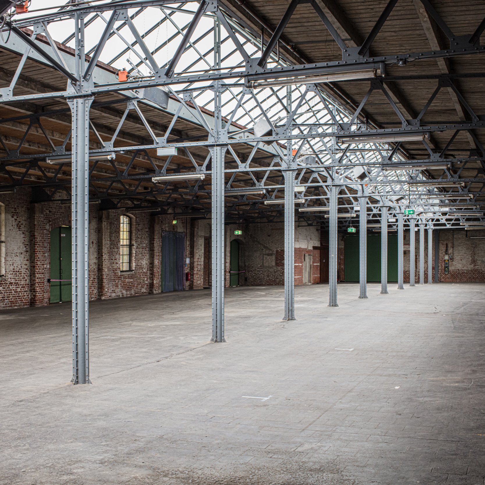 Inventory: Significantly optimising cash flow by changing the focus - mini-series (Part 1)