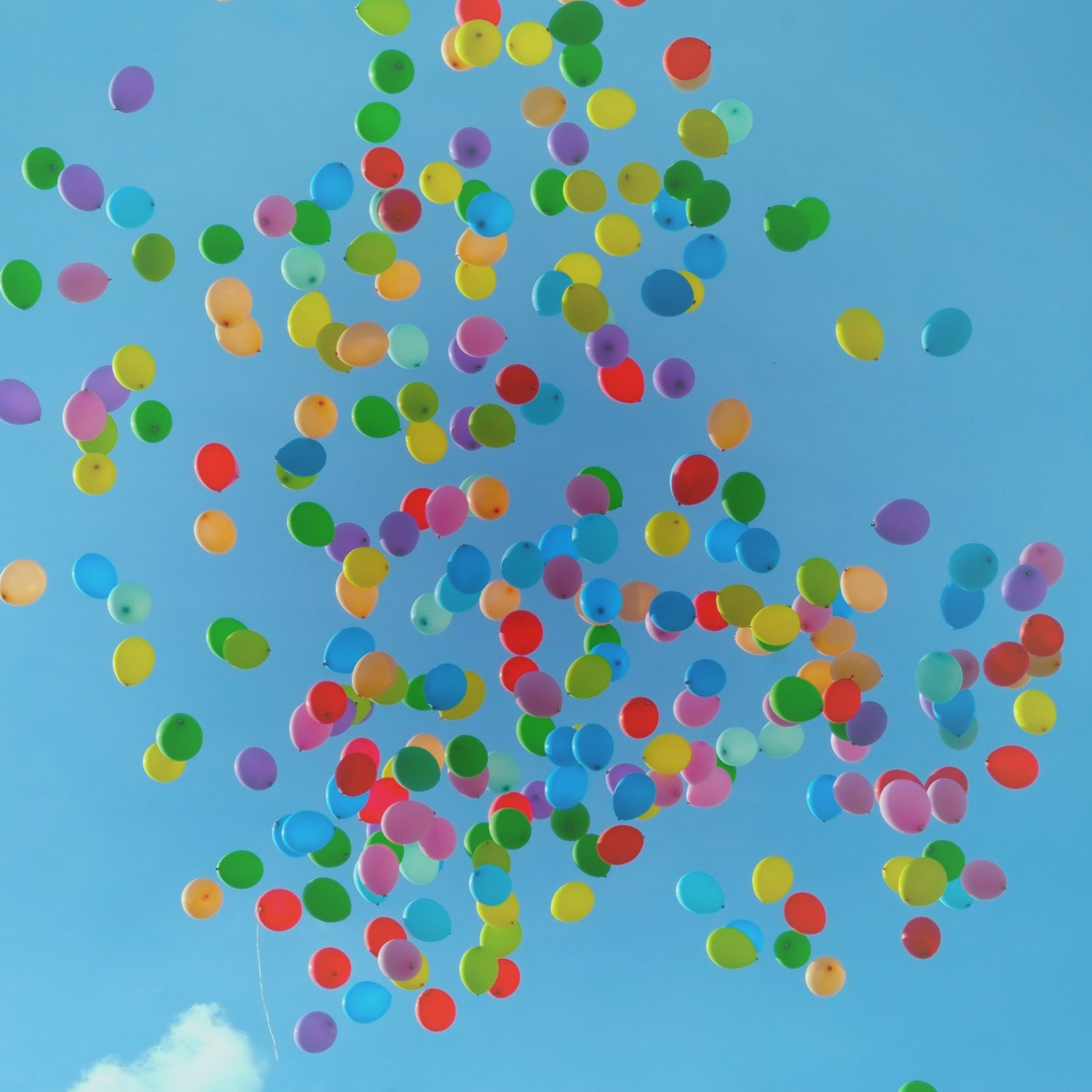Diversity and Inclusion (DI) - simply human