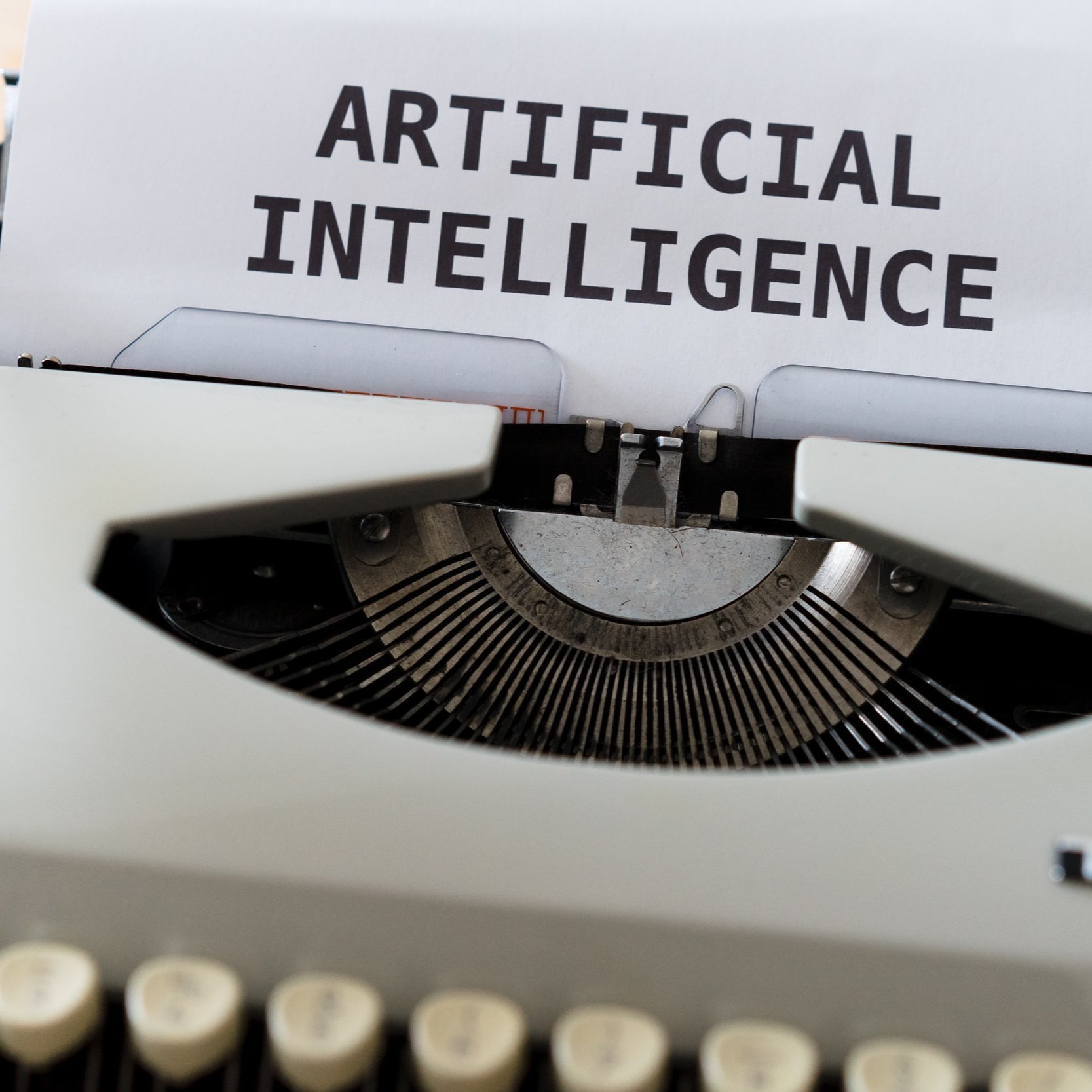 What is the role of procurement in the new reality of AI-enabled services like ChatGPT?