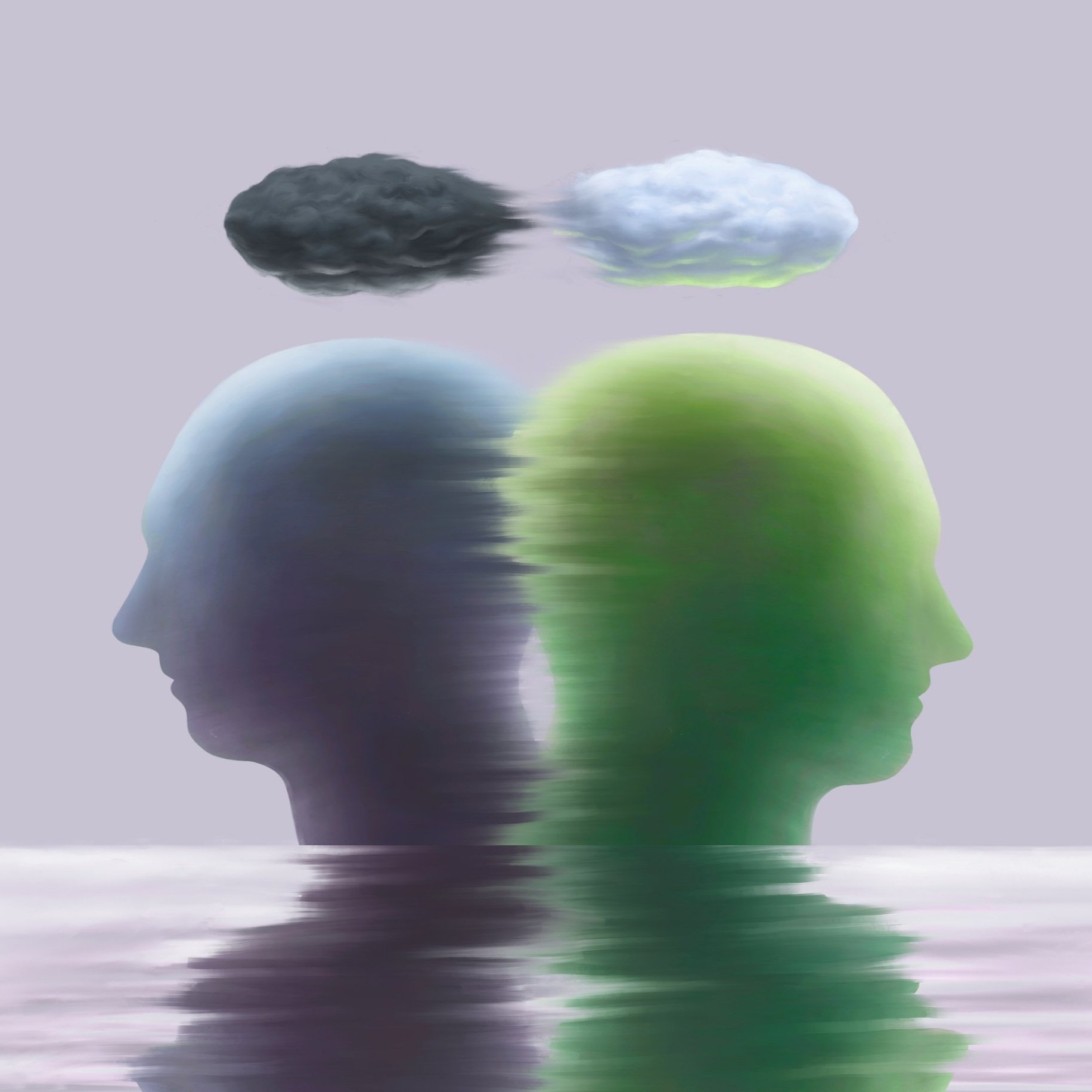 S03E09 - Planet - Bias Busters: Unpacking Psychology to Power GHG Reductions