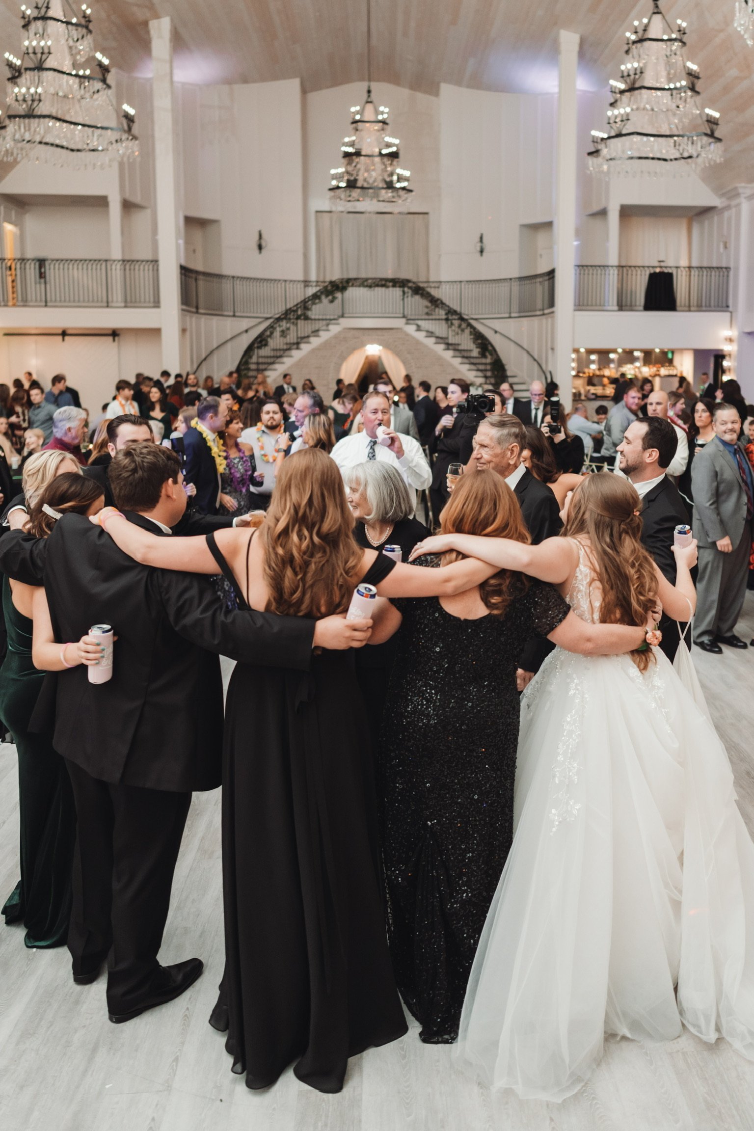 AER-Aventi-Weddings-1020.jpeg