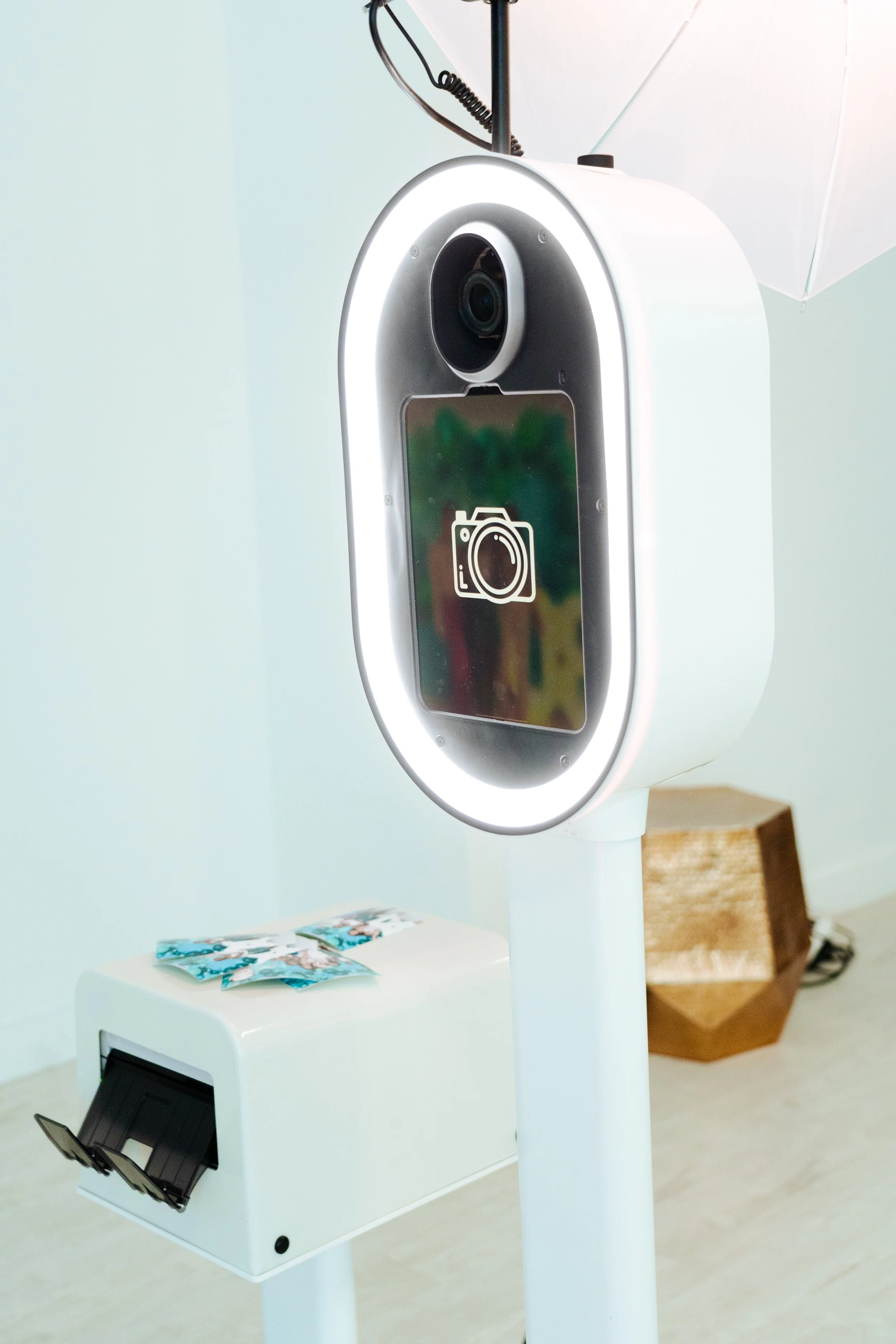 GuacChipsPhotosHighRes-089 (1).jpeg