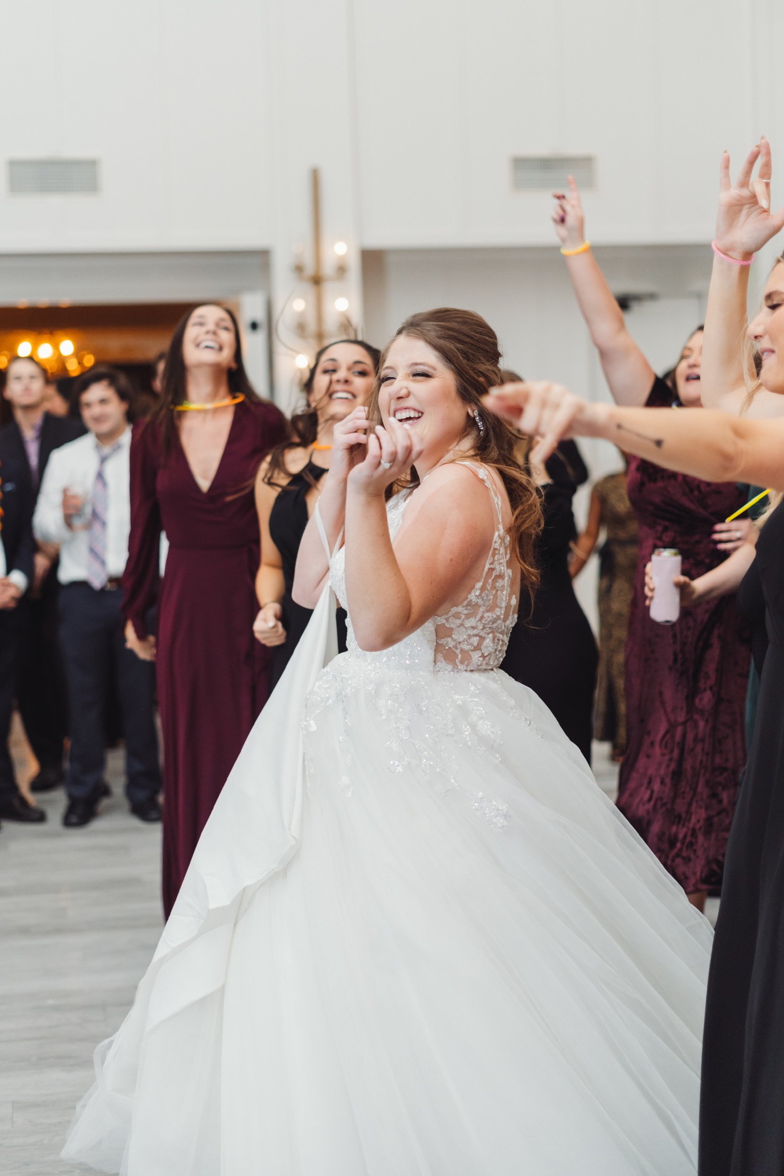 AER-Aventi-Weddings-1143.jpeg