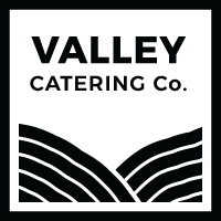 Valley Catering