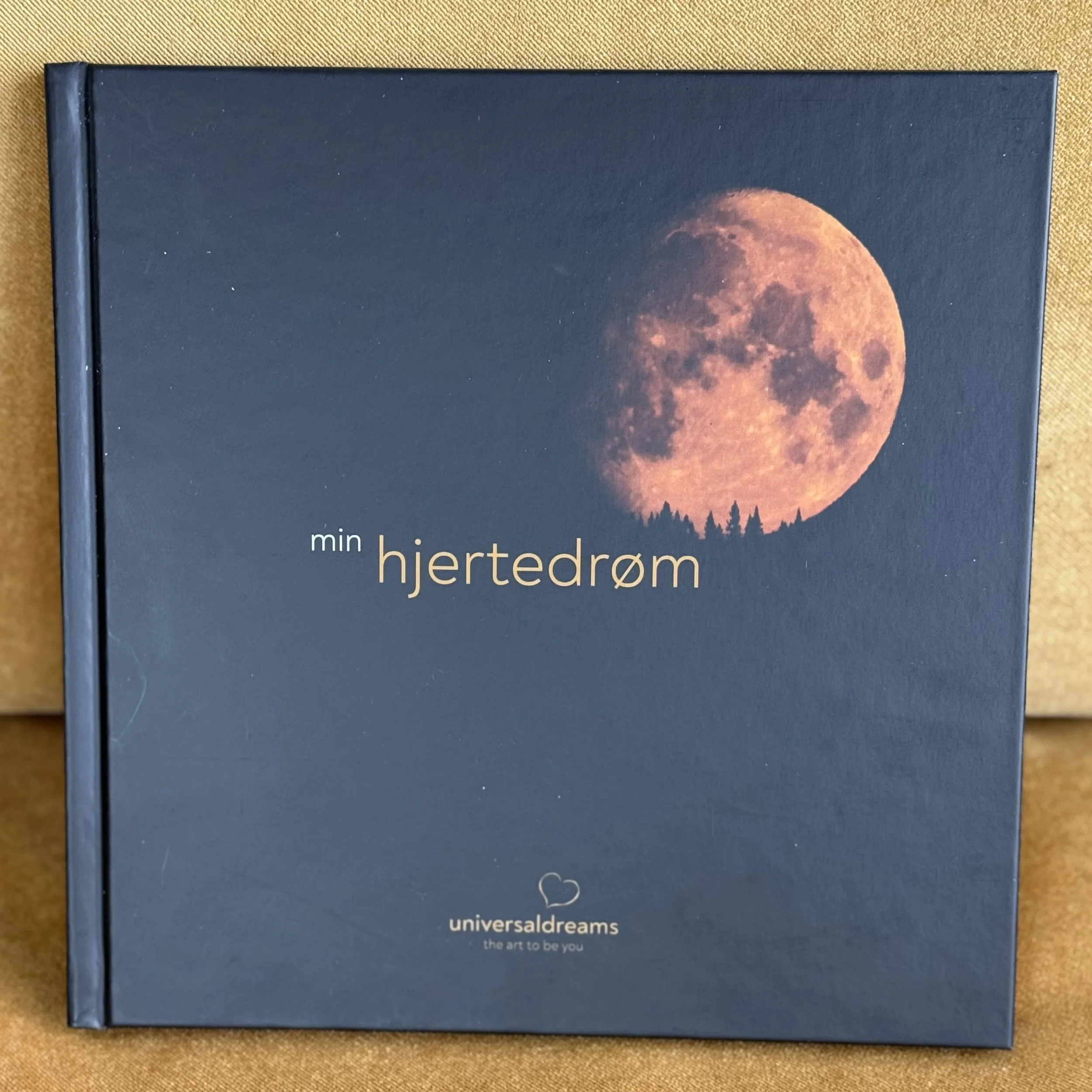 min hjertedrøm.jpeg