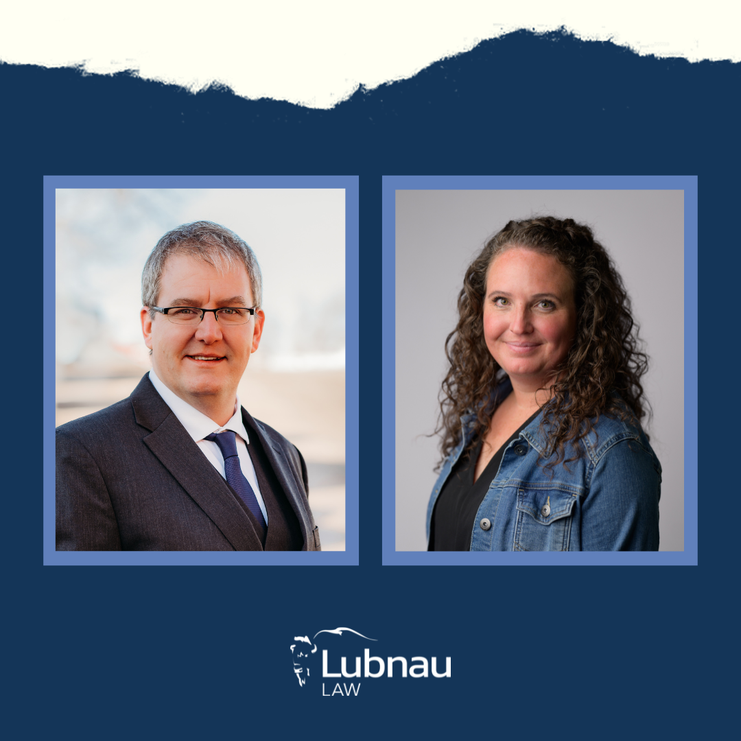 Legacy Wealth Estate Planning 